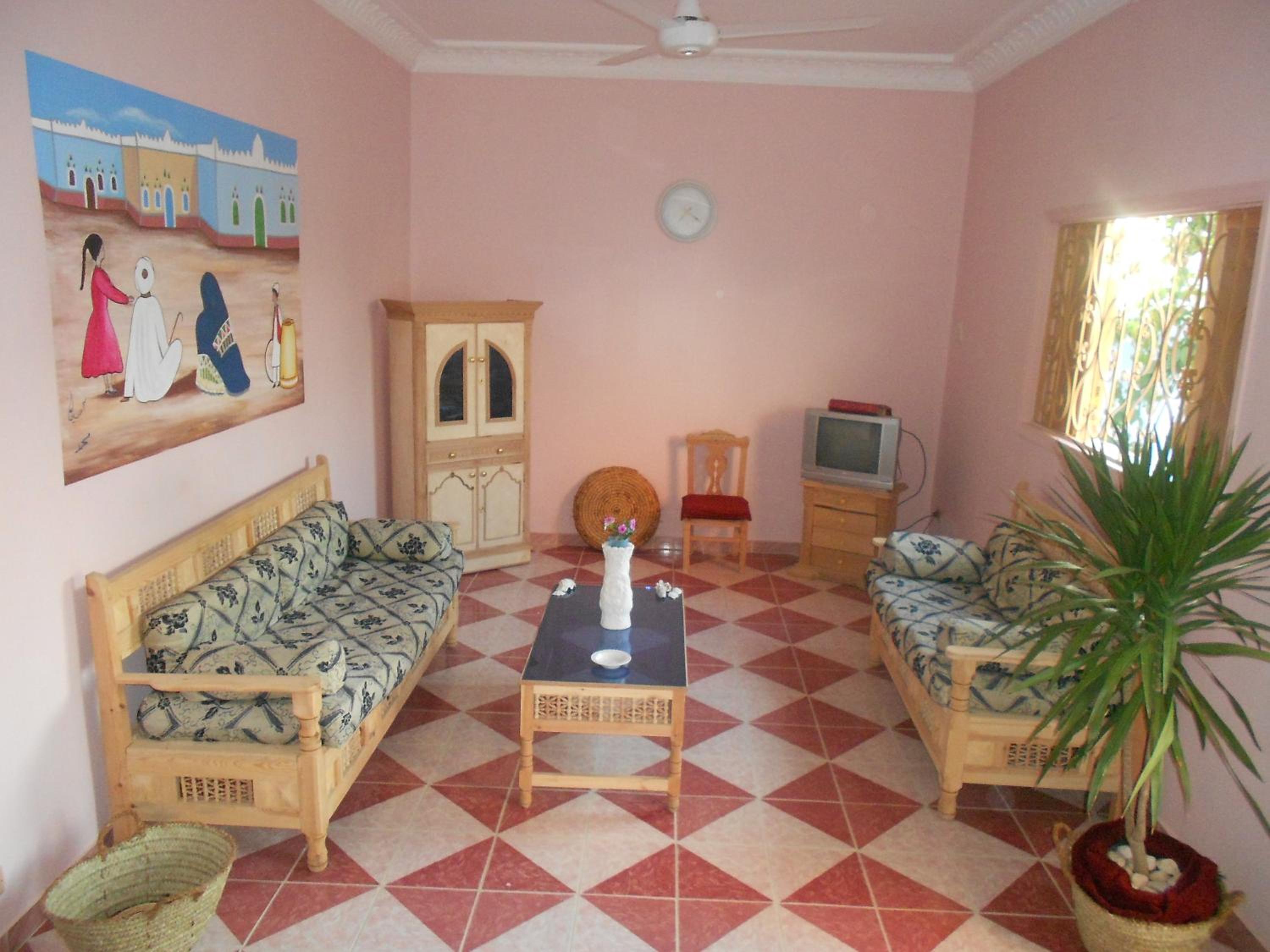 Photo 28