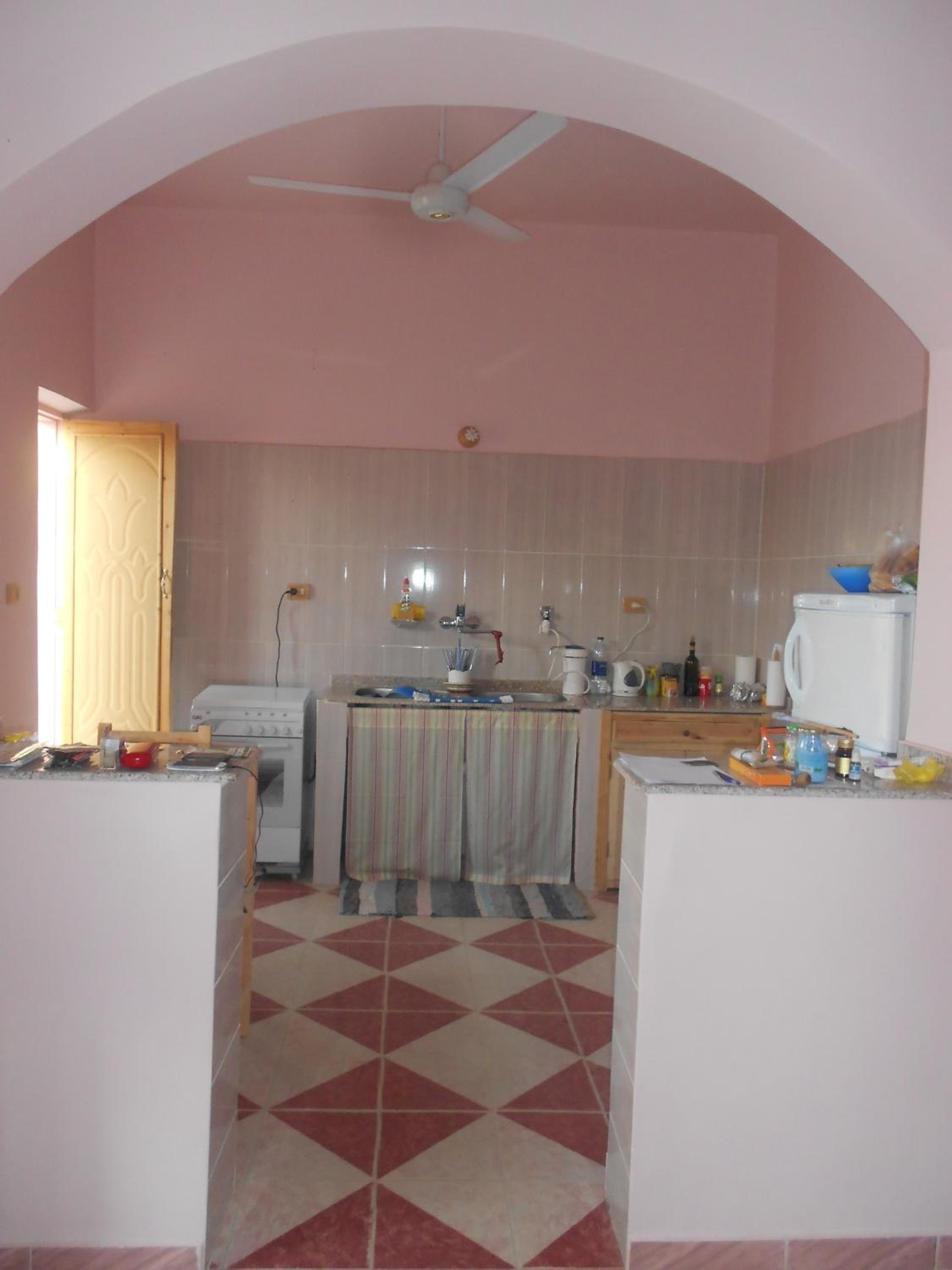 Photo 33