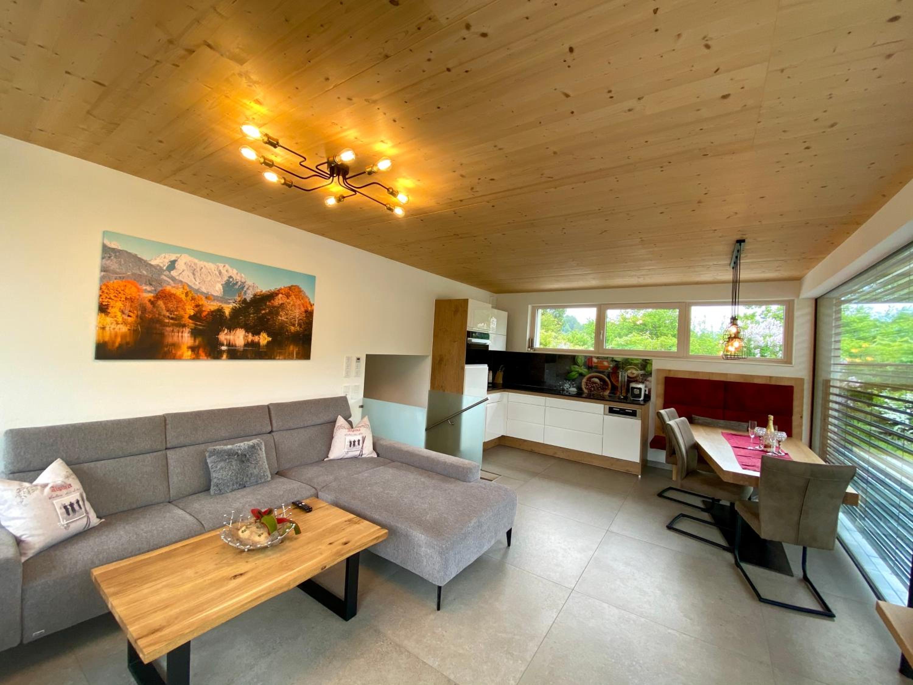Appartementhaus Anna view 5