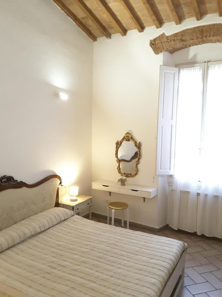 La Cupola Apartment photo 2