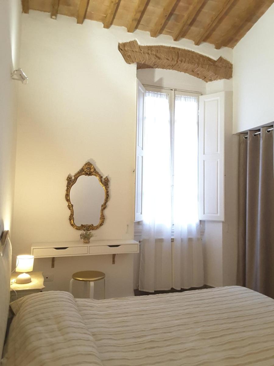 La Cupola Apartment photo 5