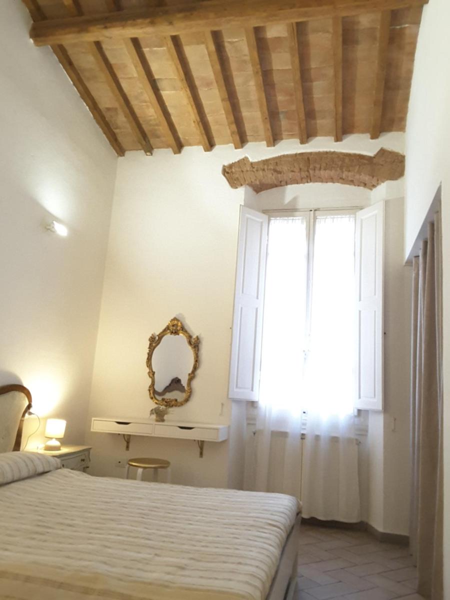 La Cupola Apartment photo 3