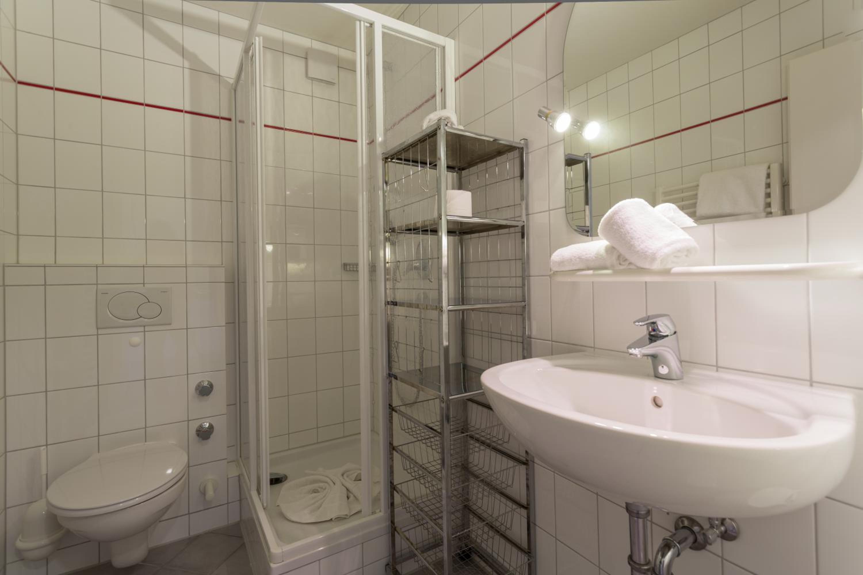 Ferienwohnung Boland view 3