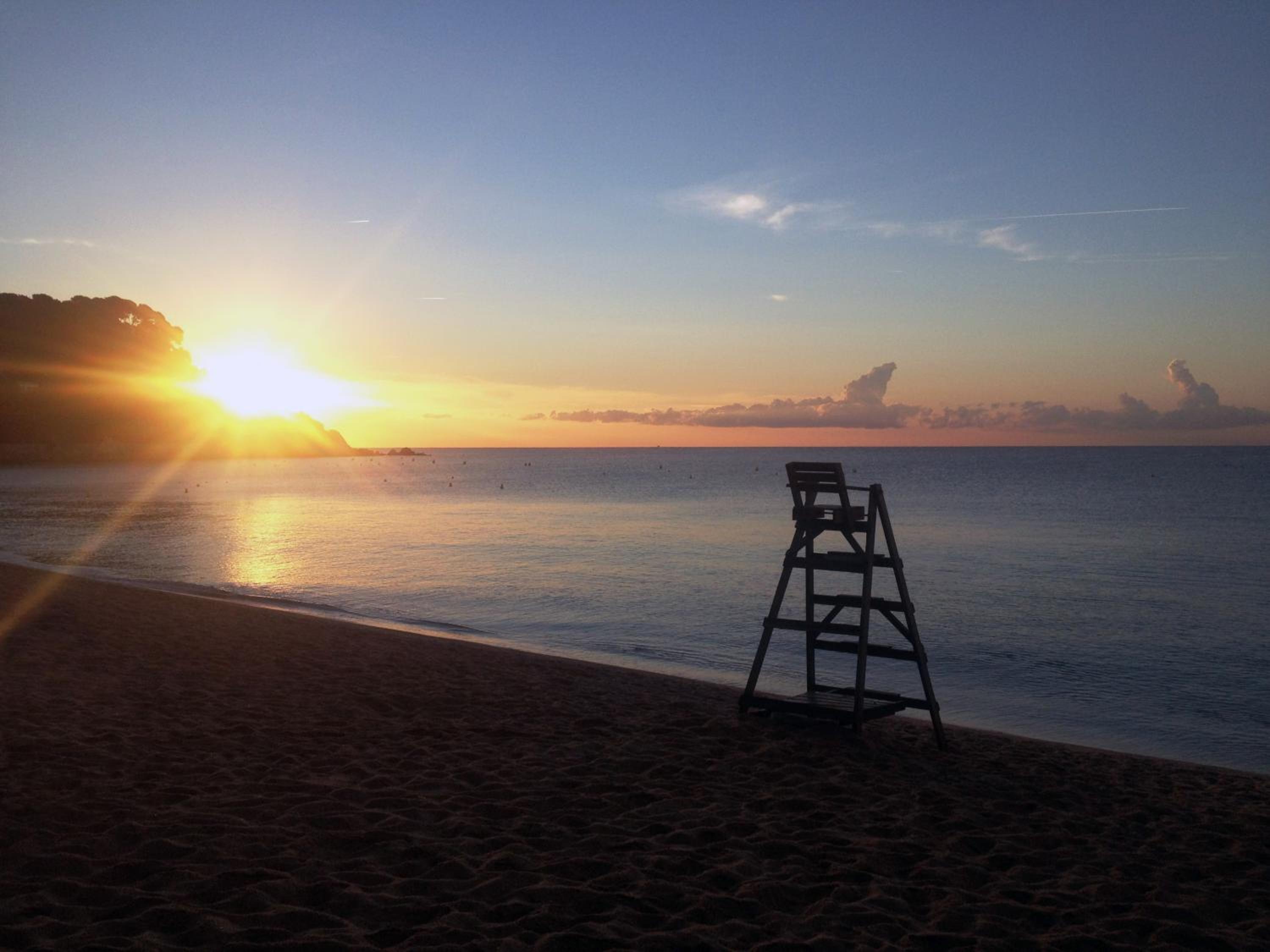 Apartaments Condado by Marsol view 3