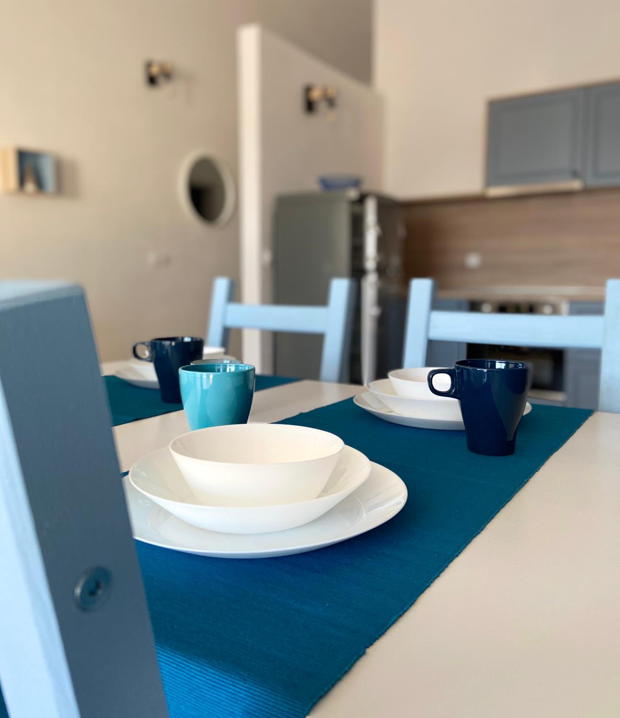 Apartments Pijaza