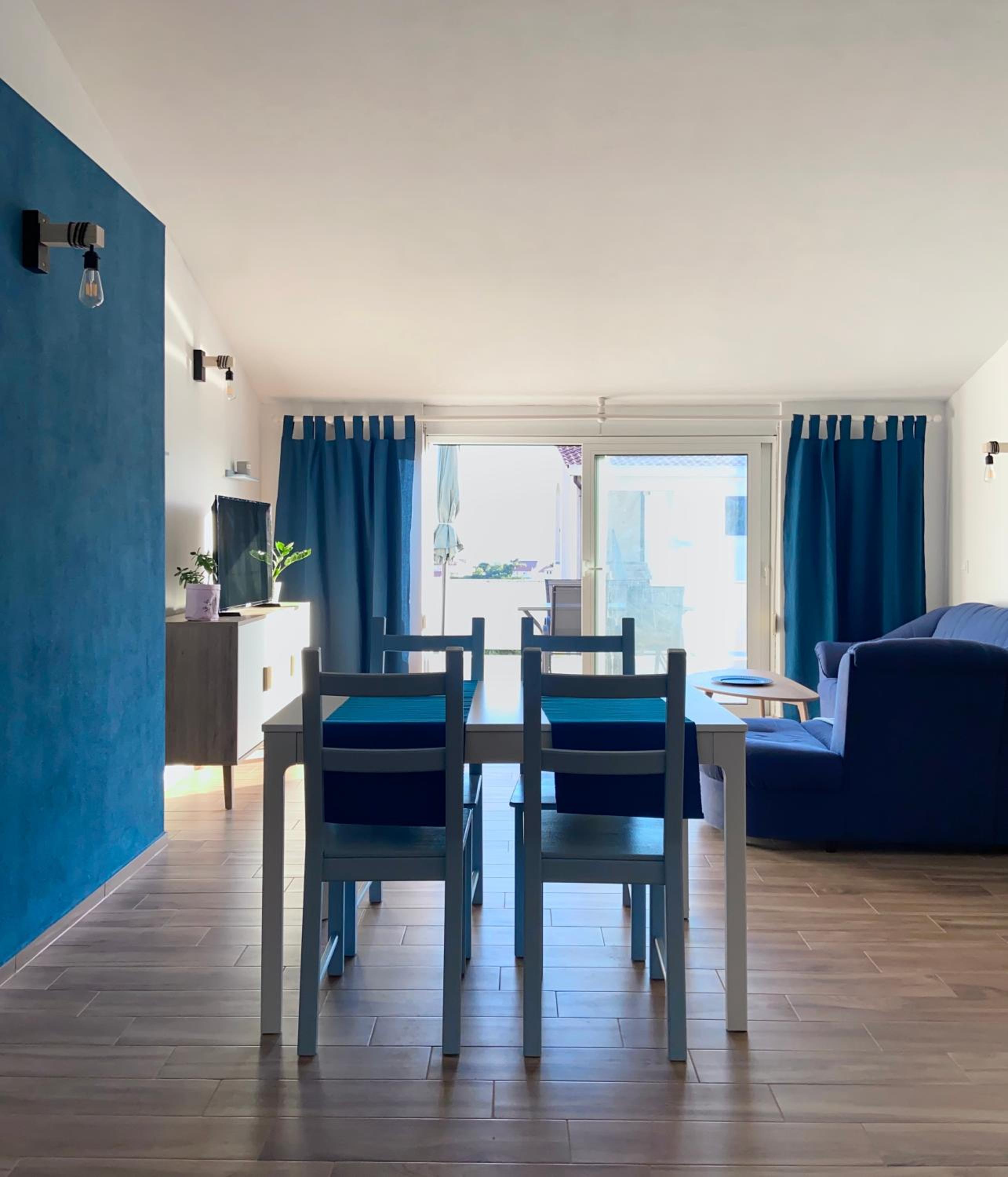 Apartments Pijaza