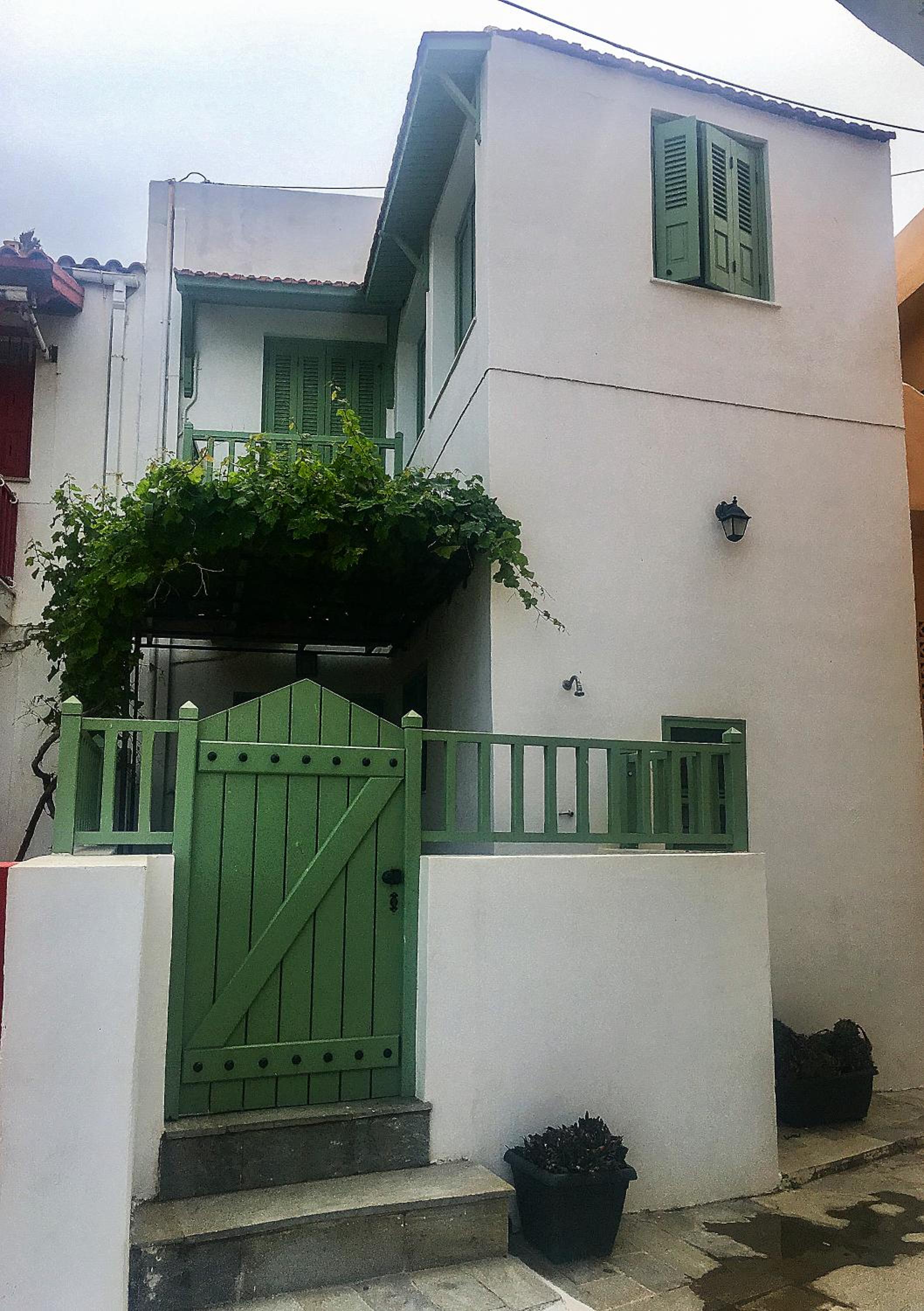 Photo 45