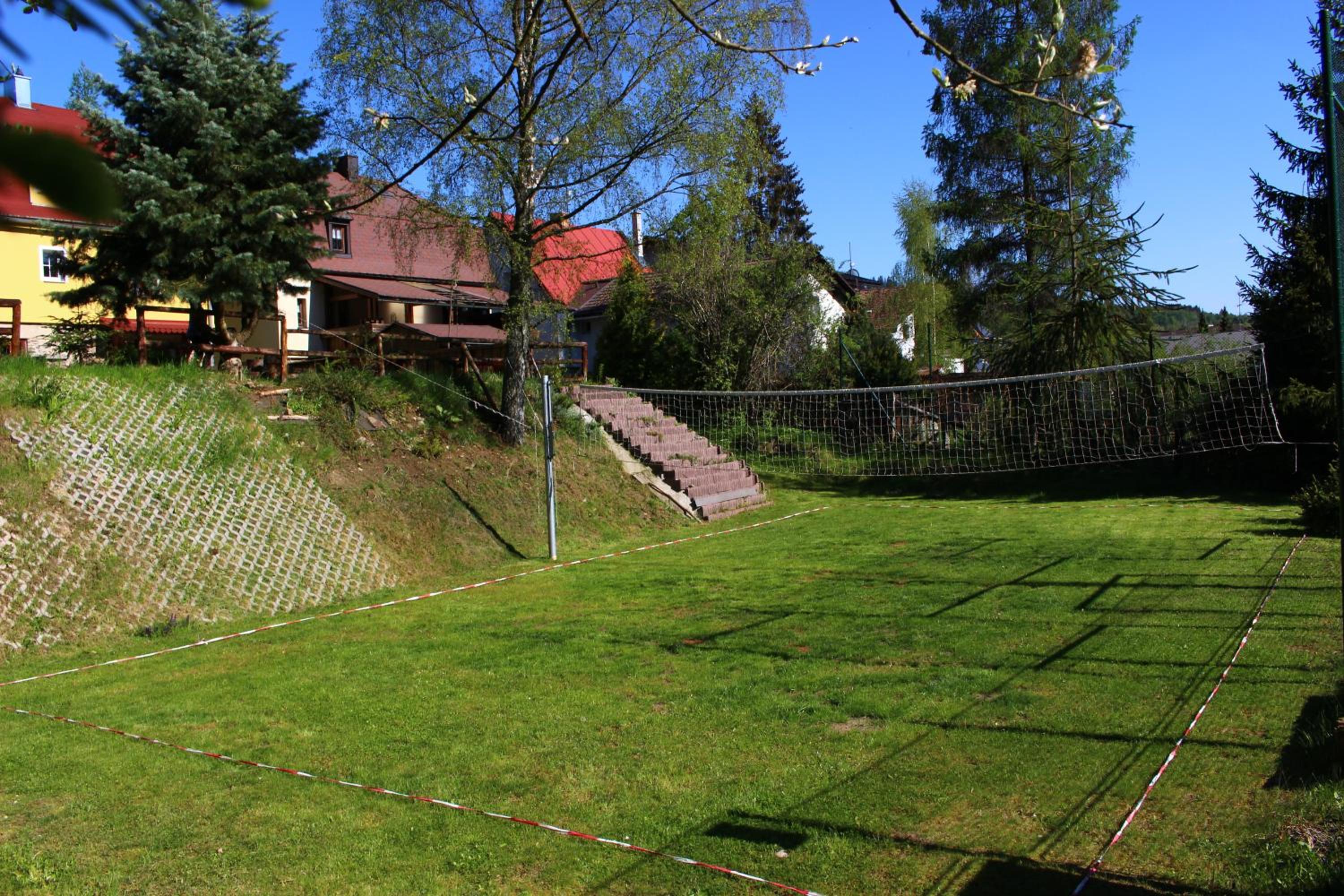 Photo 33
