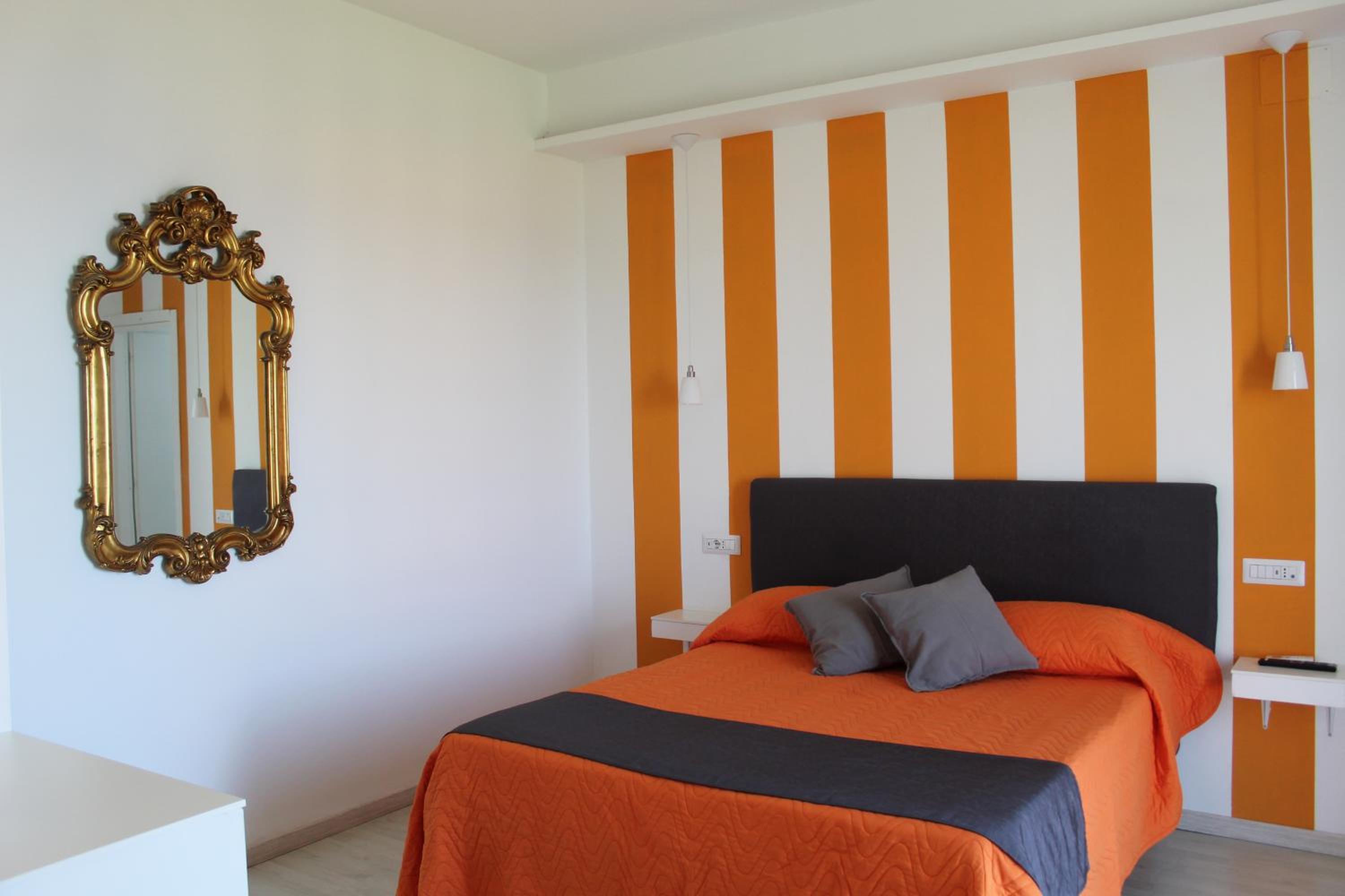 Sunset rooms photo 5