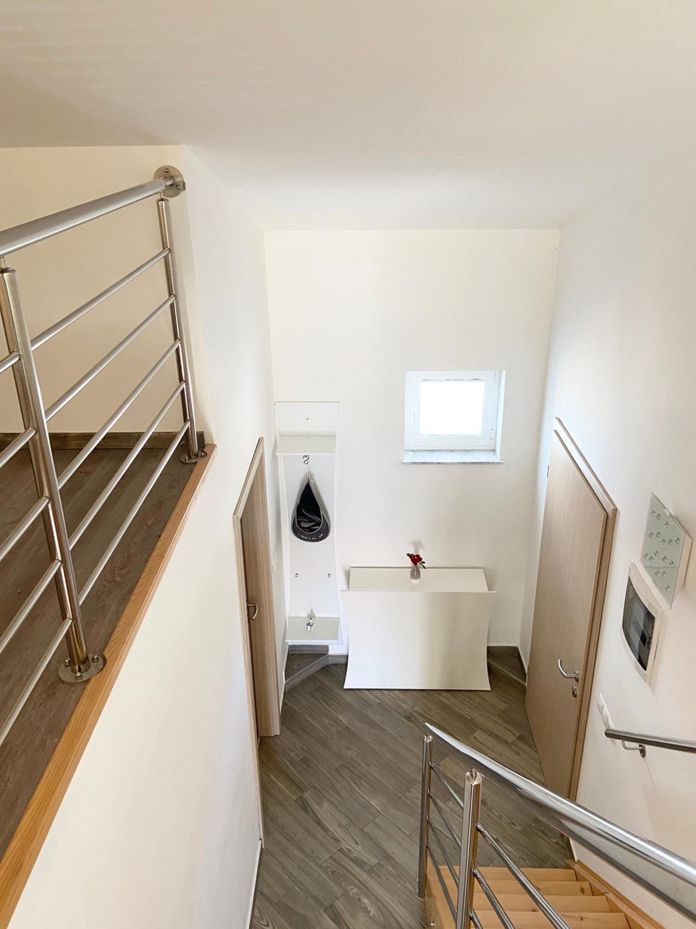 Apartments Pijaza