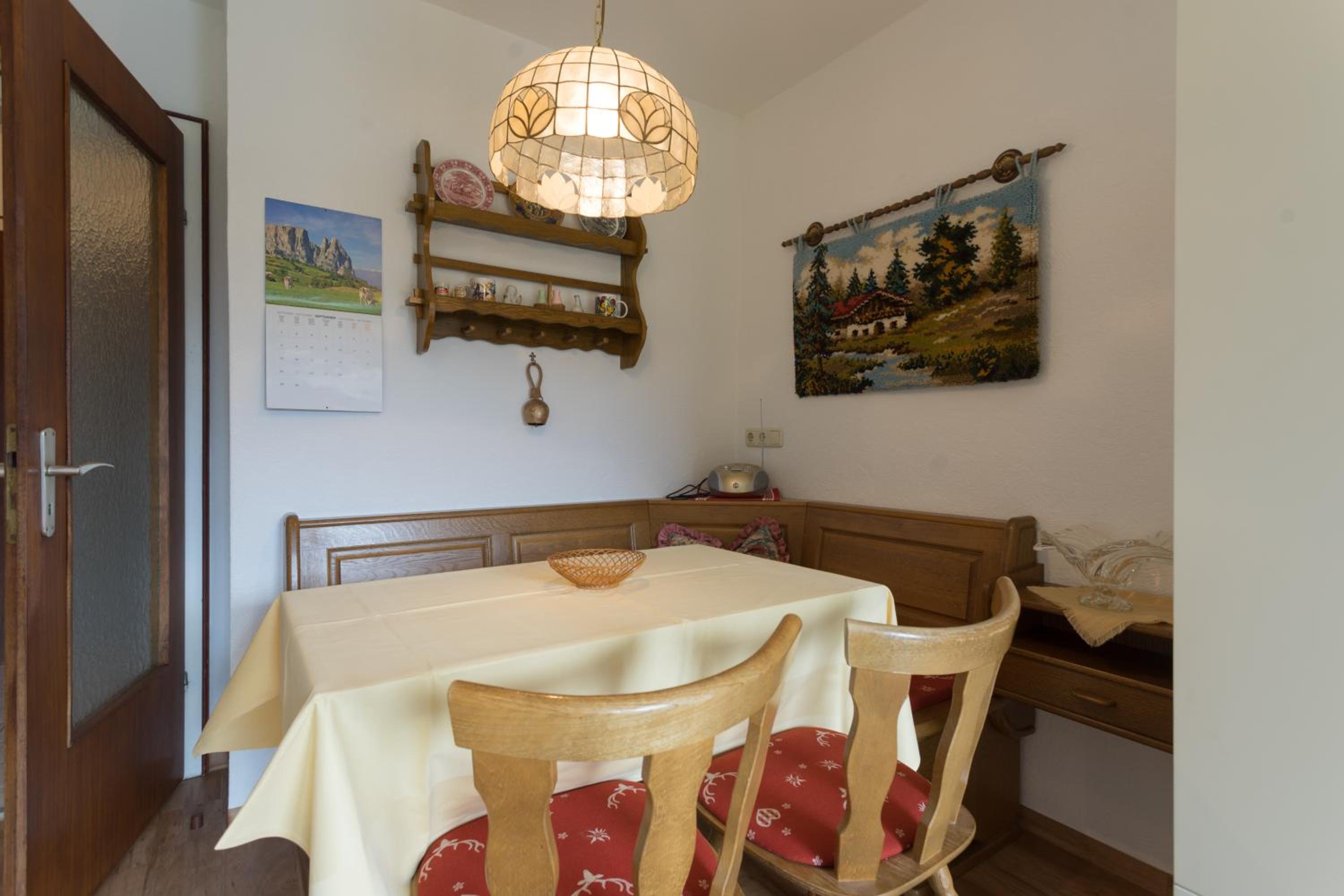 Ferienwohnung Maunoury view 4