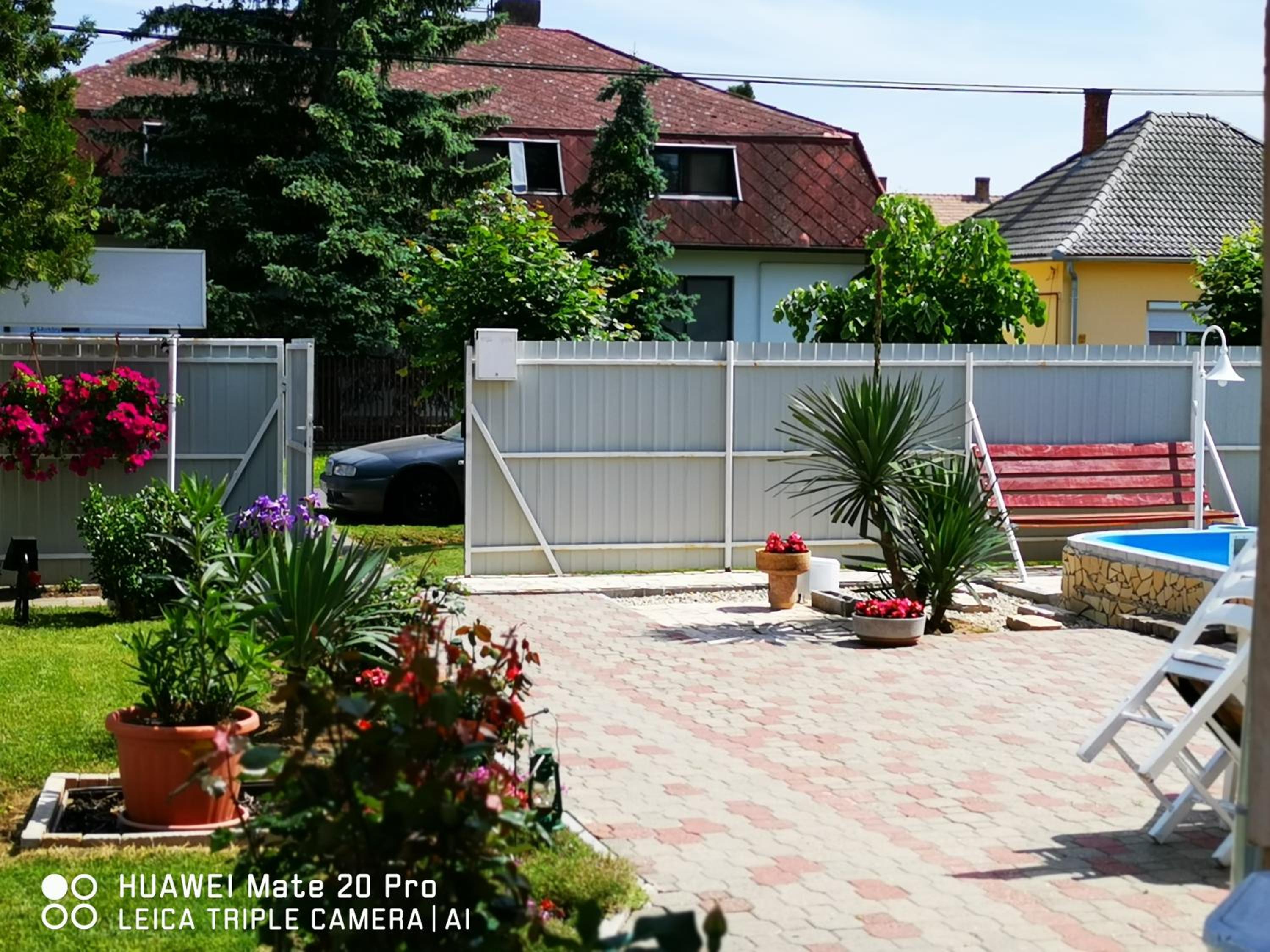 Photo 45