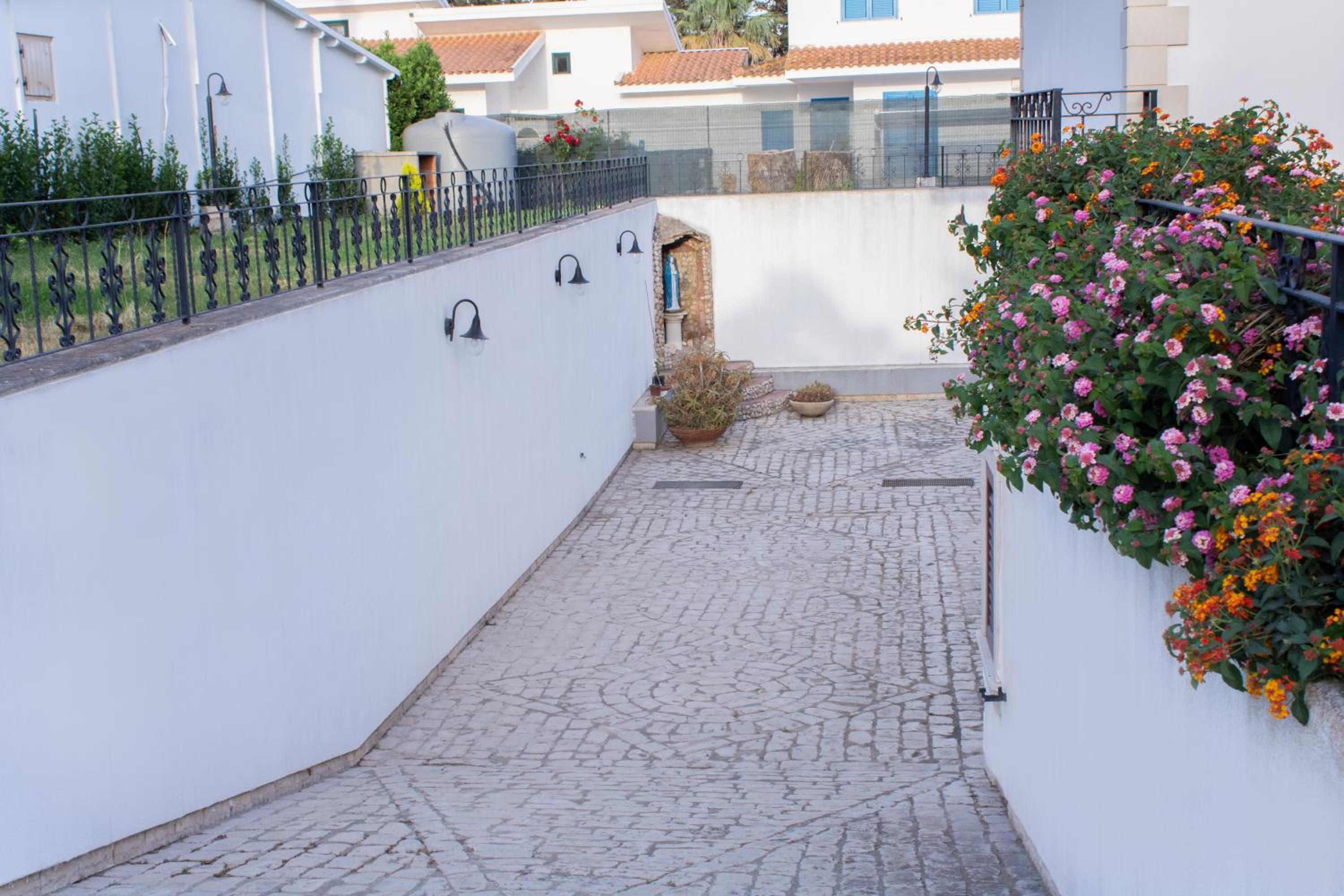 Photo 40