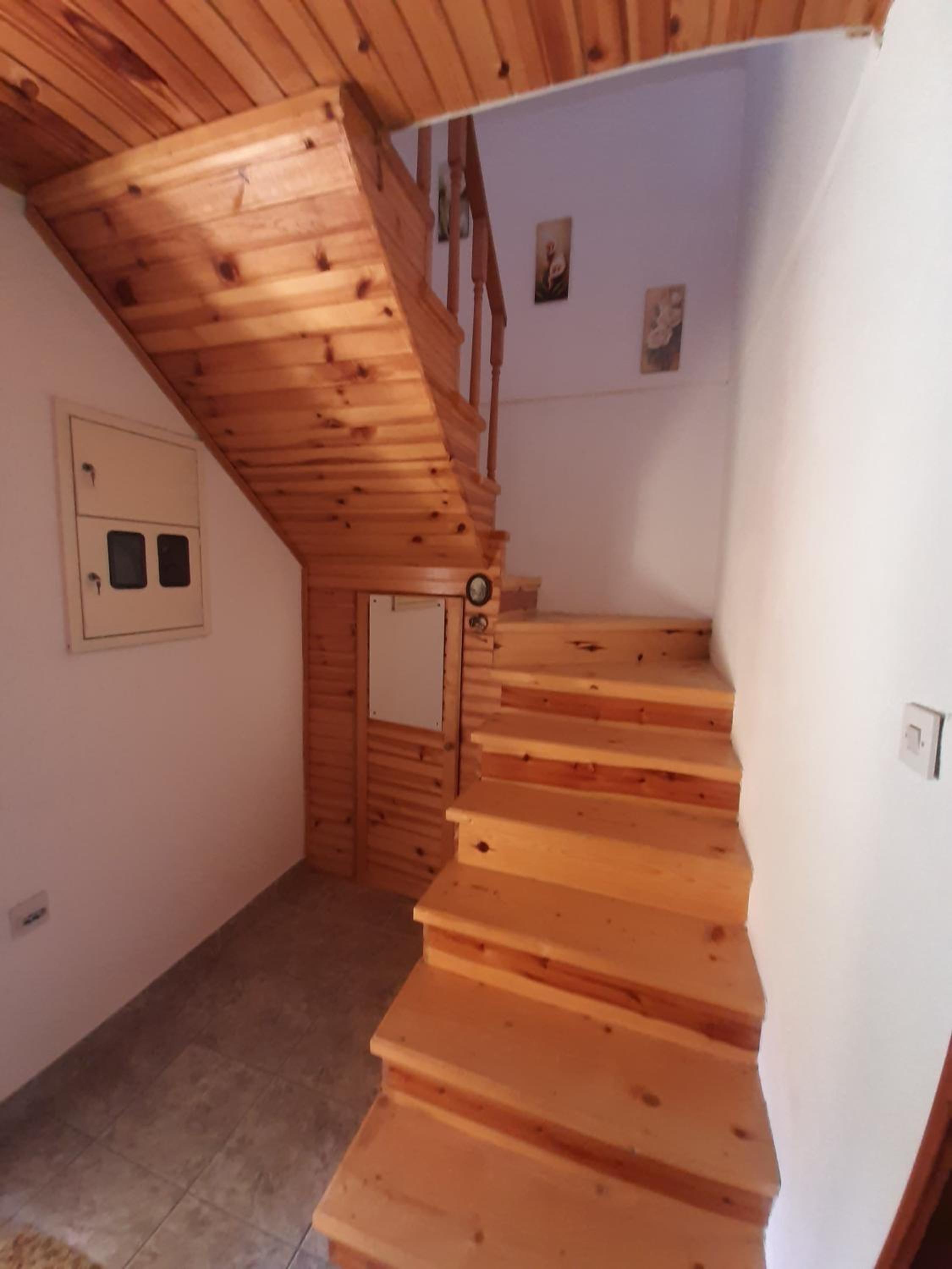 Photo 34