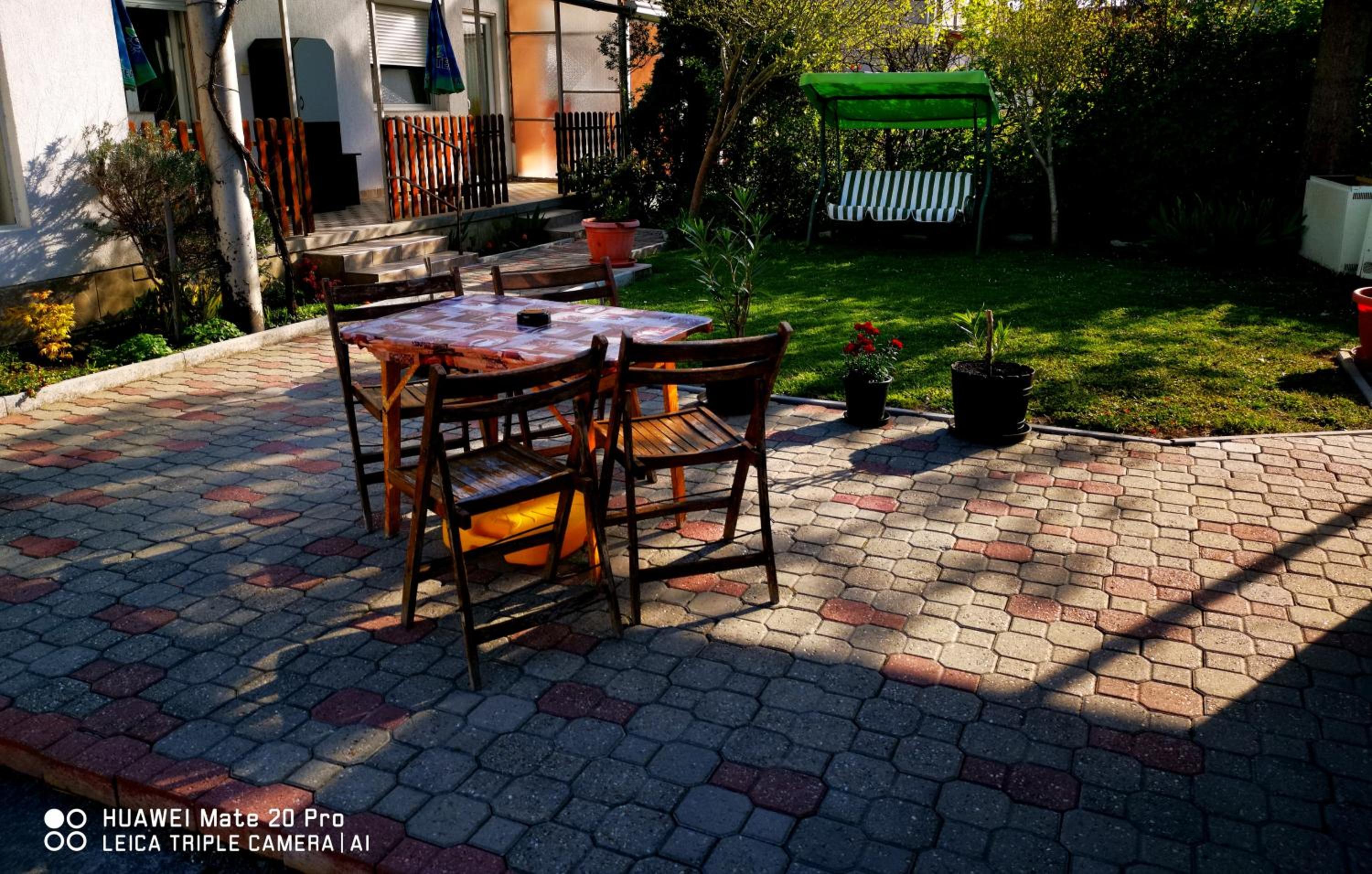 Photo 41