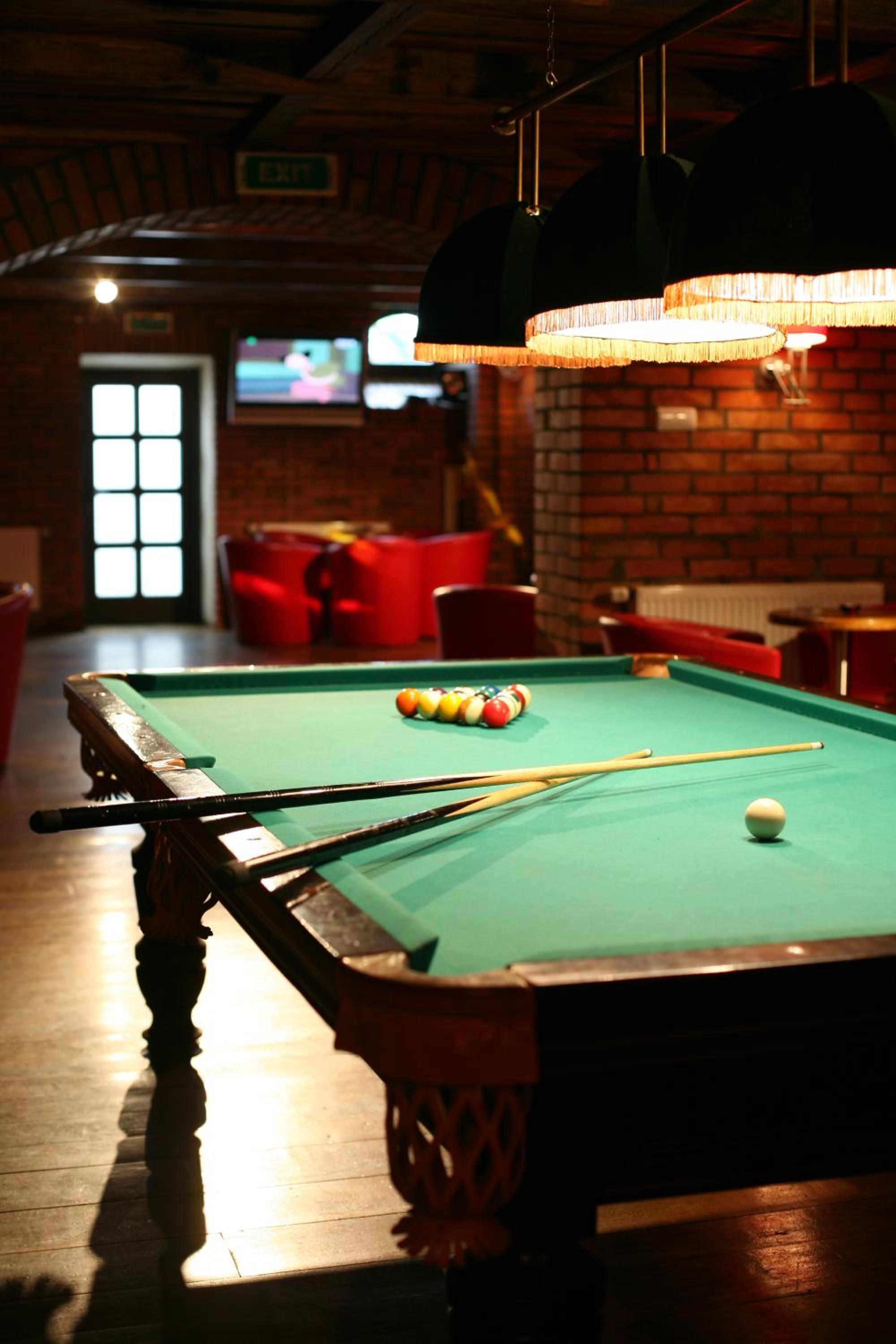 Photo 40