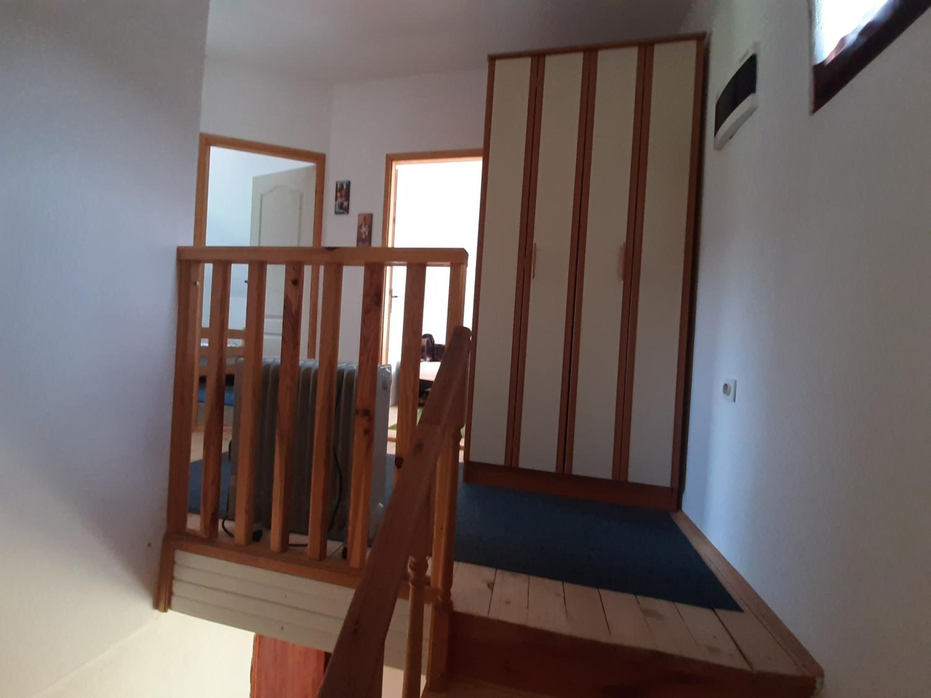Photo 36