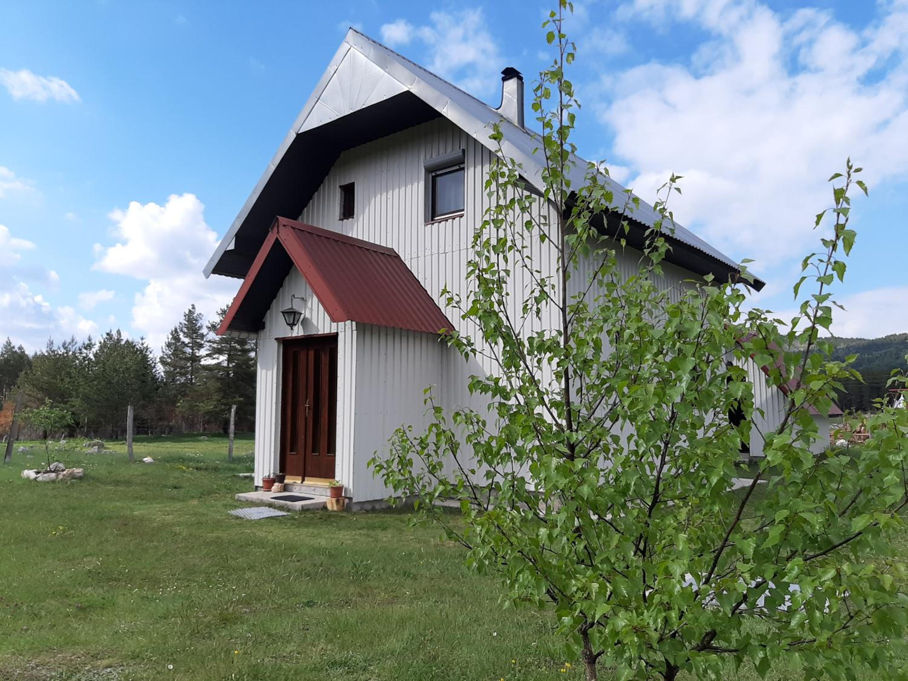 Photo 22