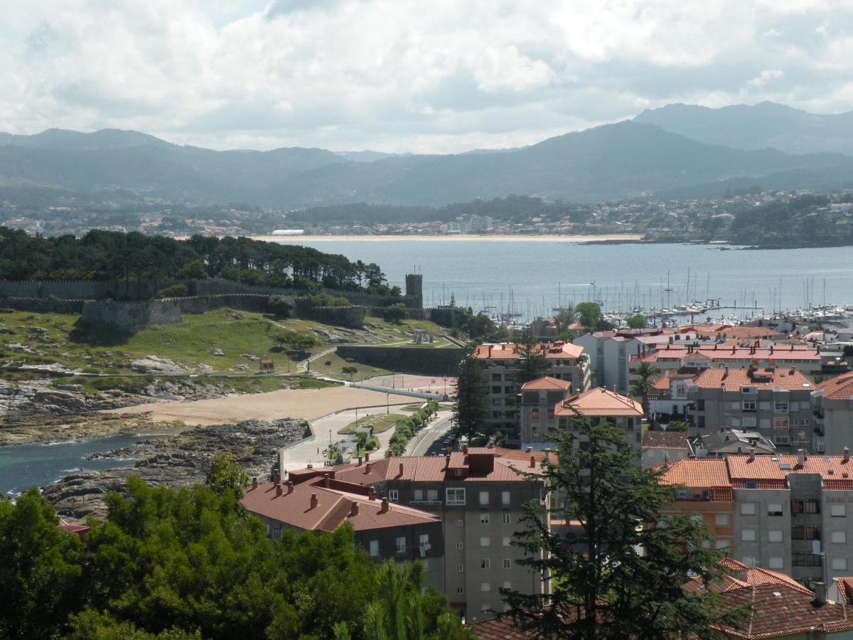 Casa Marinera view 4