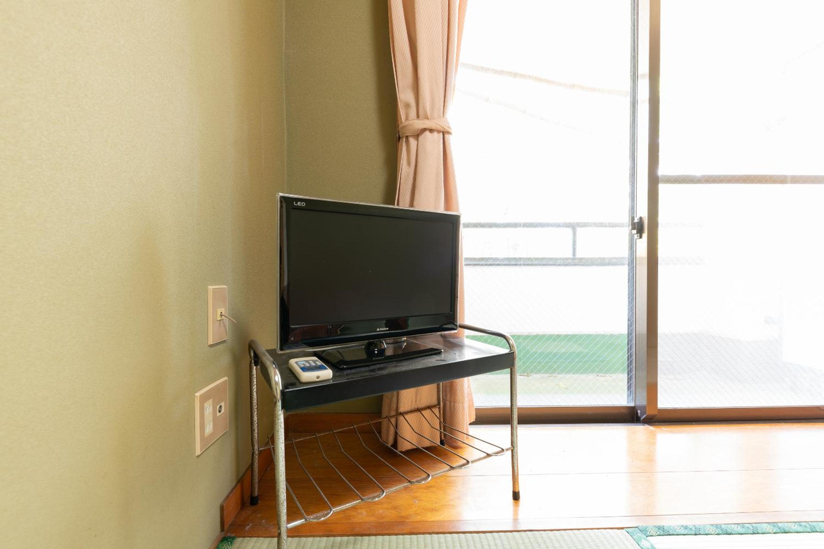 Photo 38