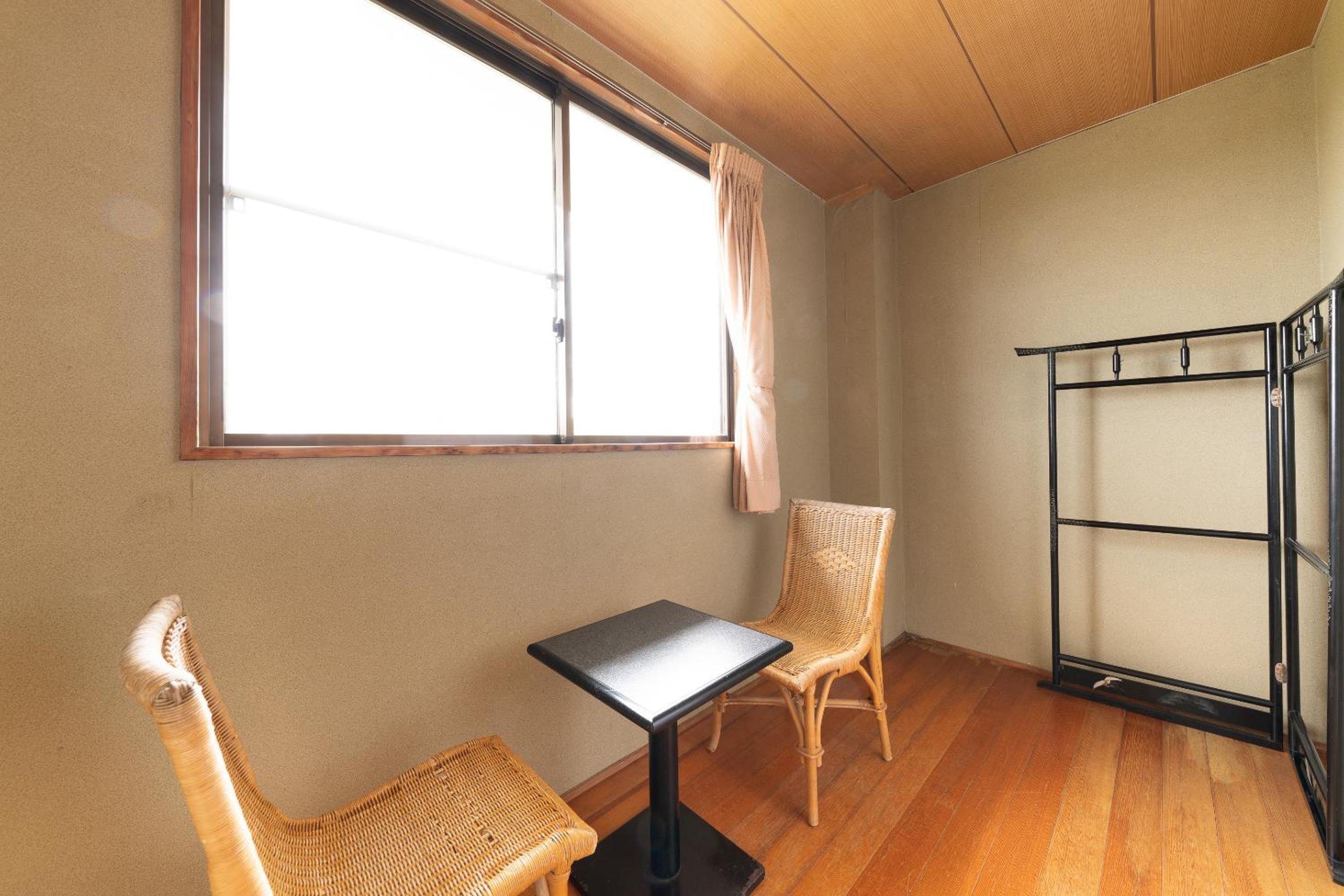 Tabist Watanabe Chiba Ichinomiya view 3