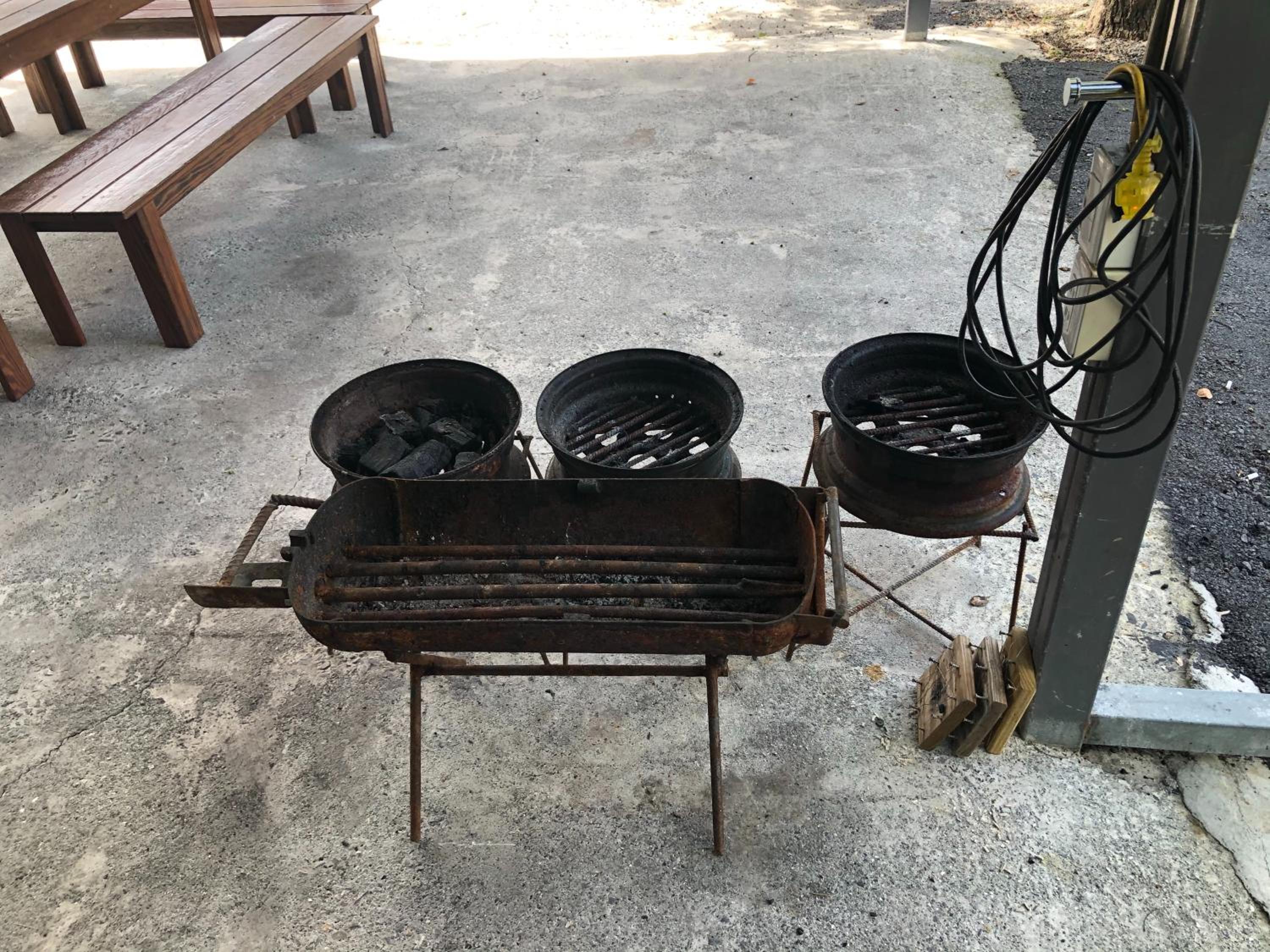 YingChia SPA Homestay