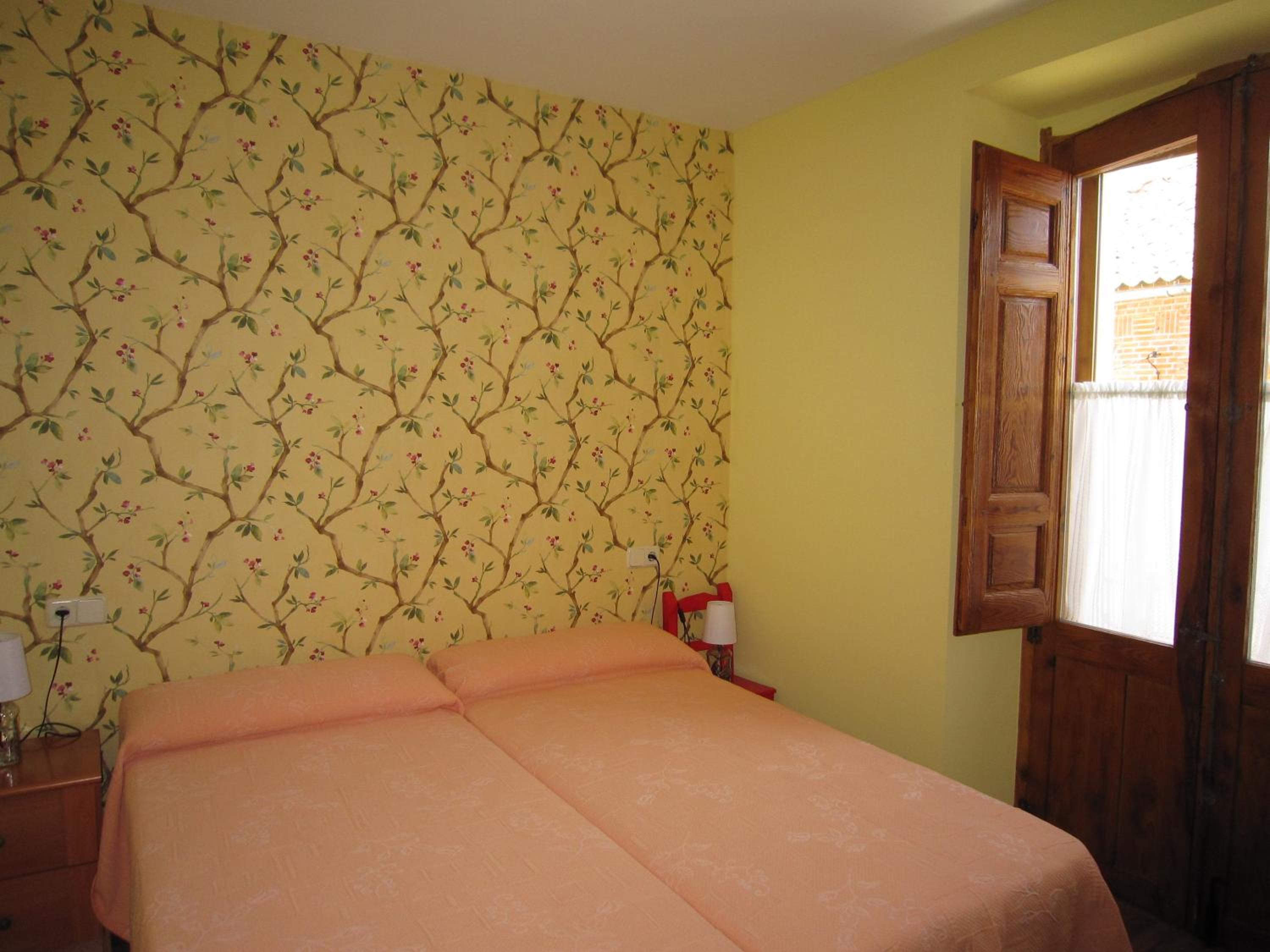 Photo 46