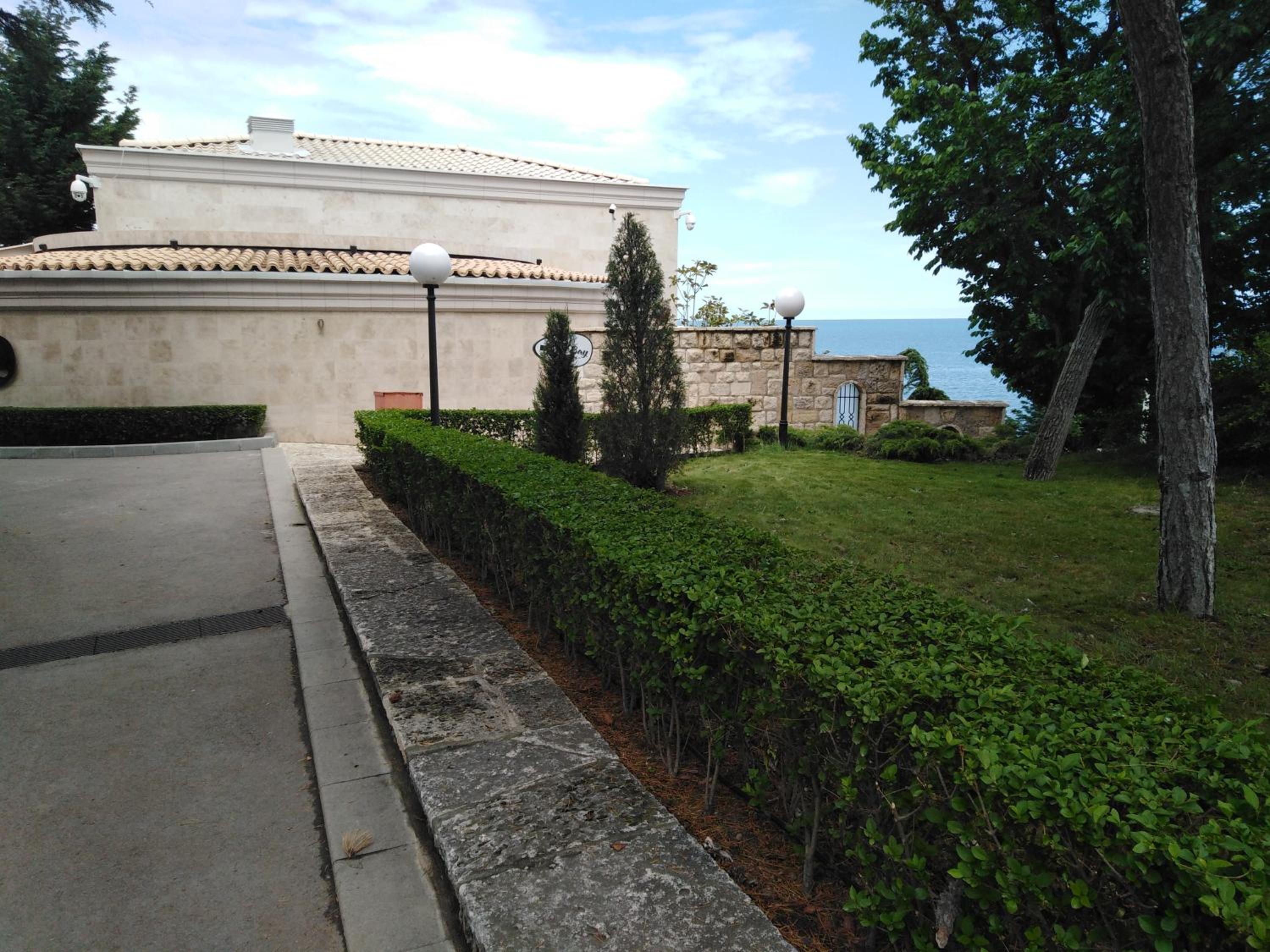 Photo 47