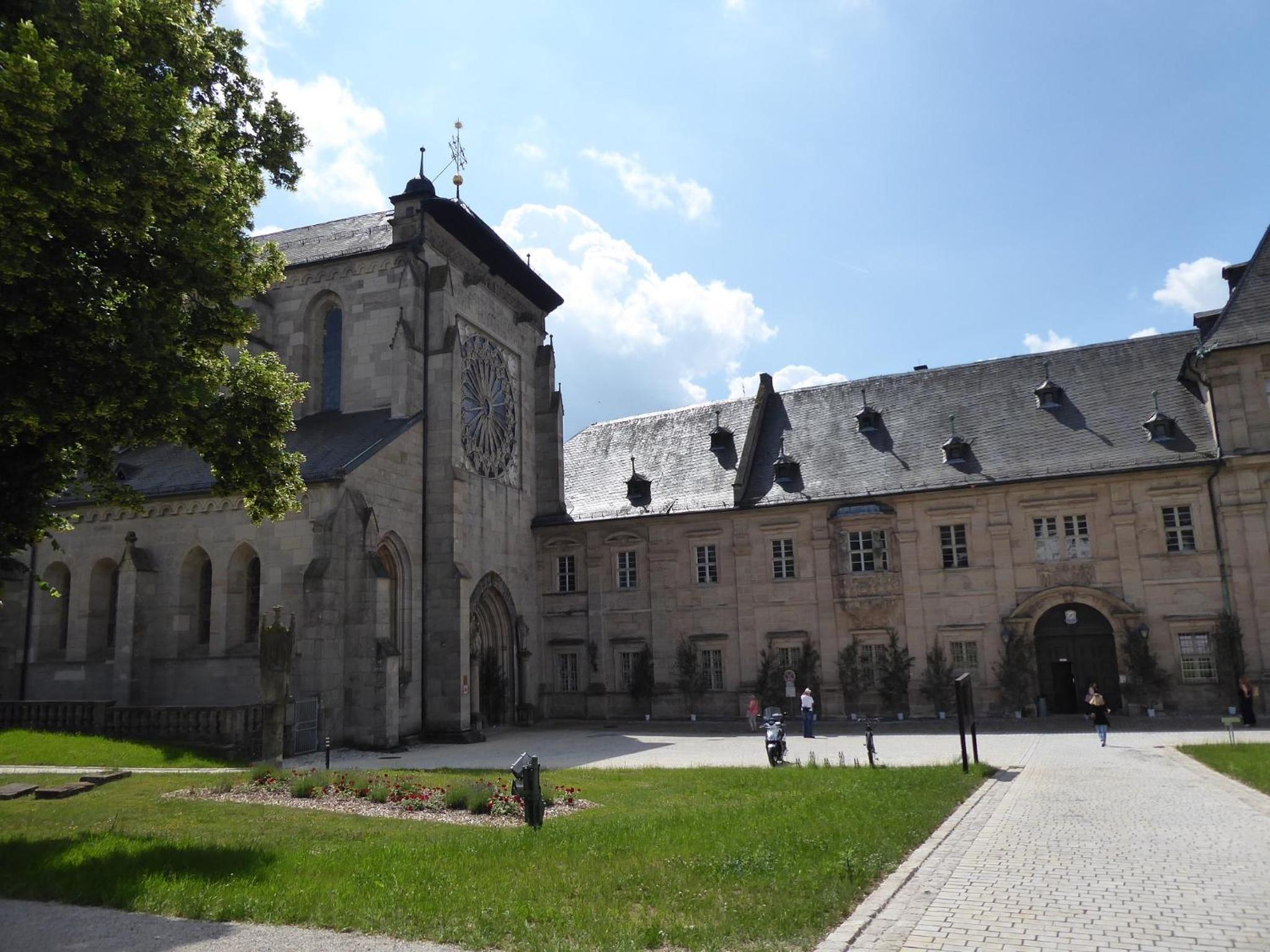 Photo 22
