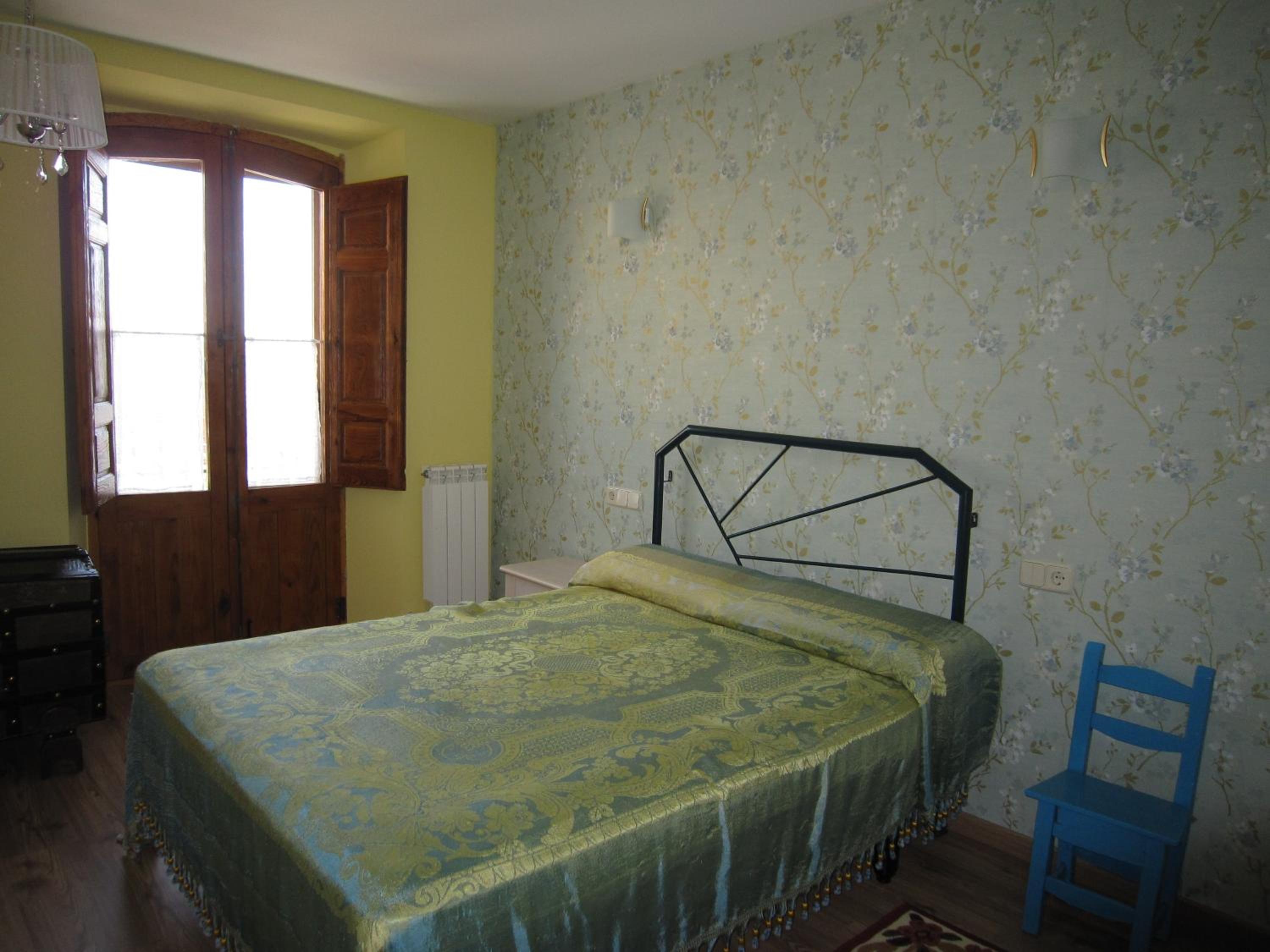 Photo 38