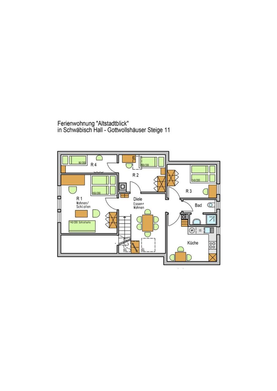 Wohnwerk41