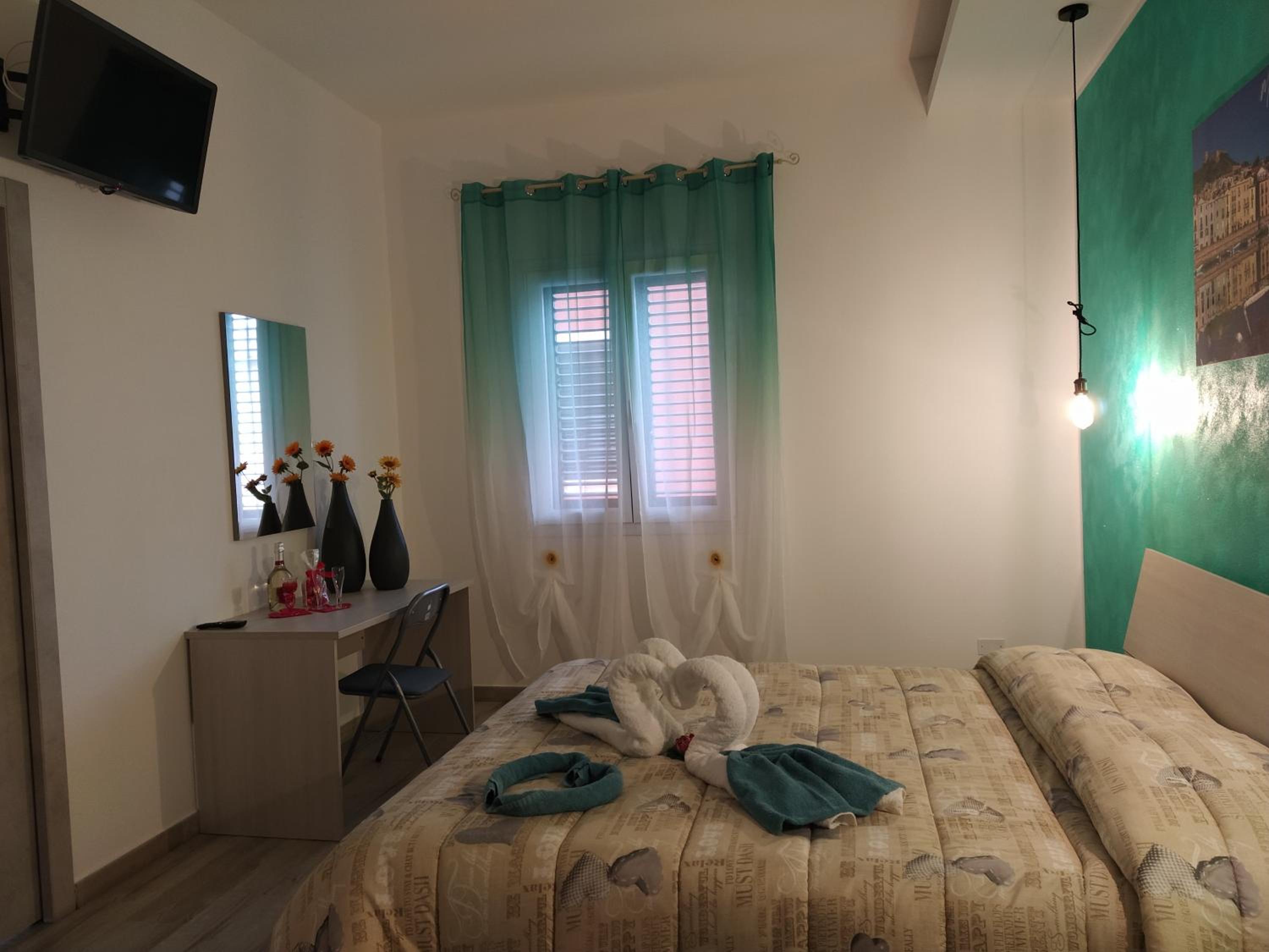 Photo 32