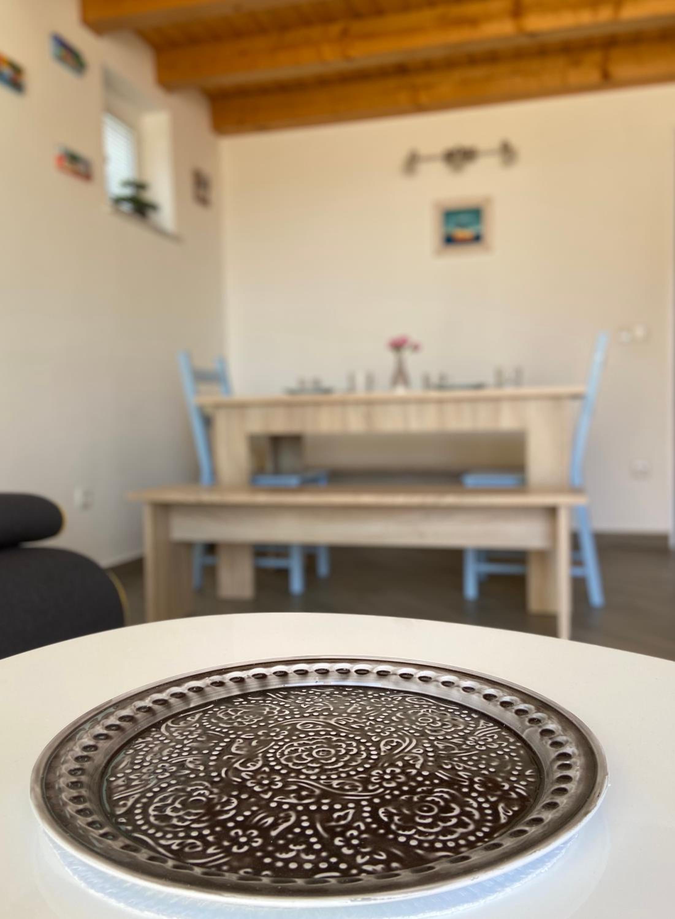 Apartments Pijaza