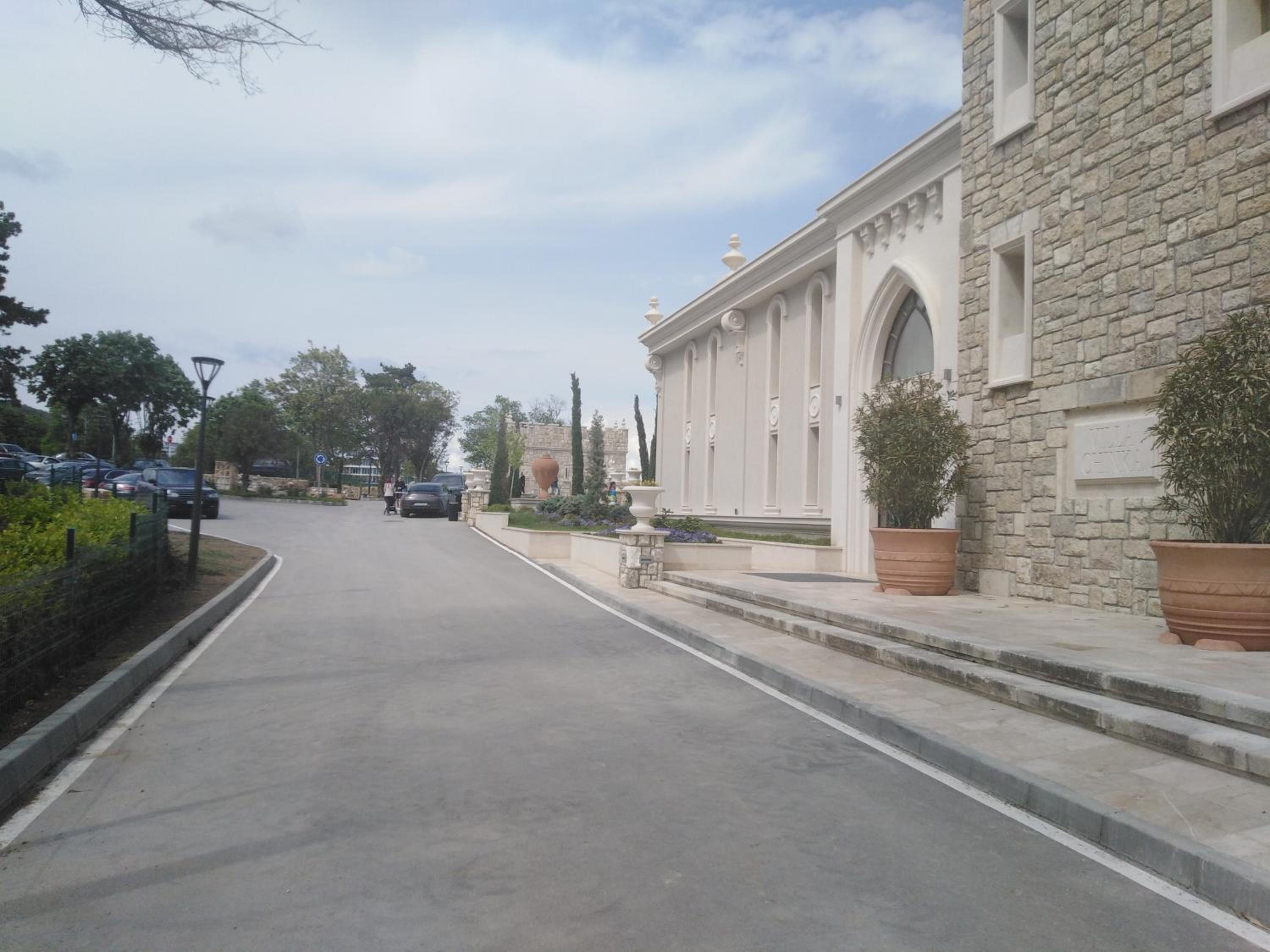 Photo 41