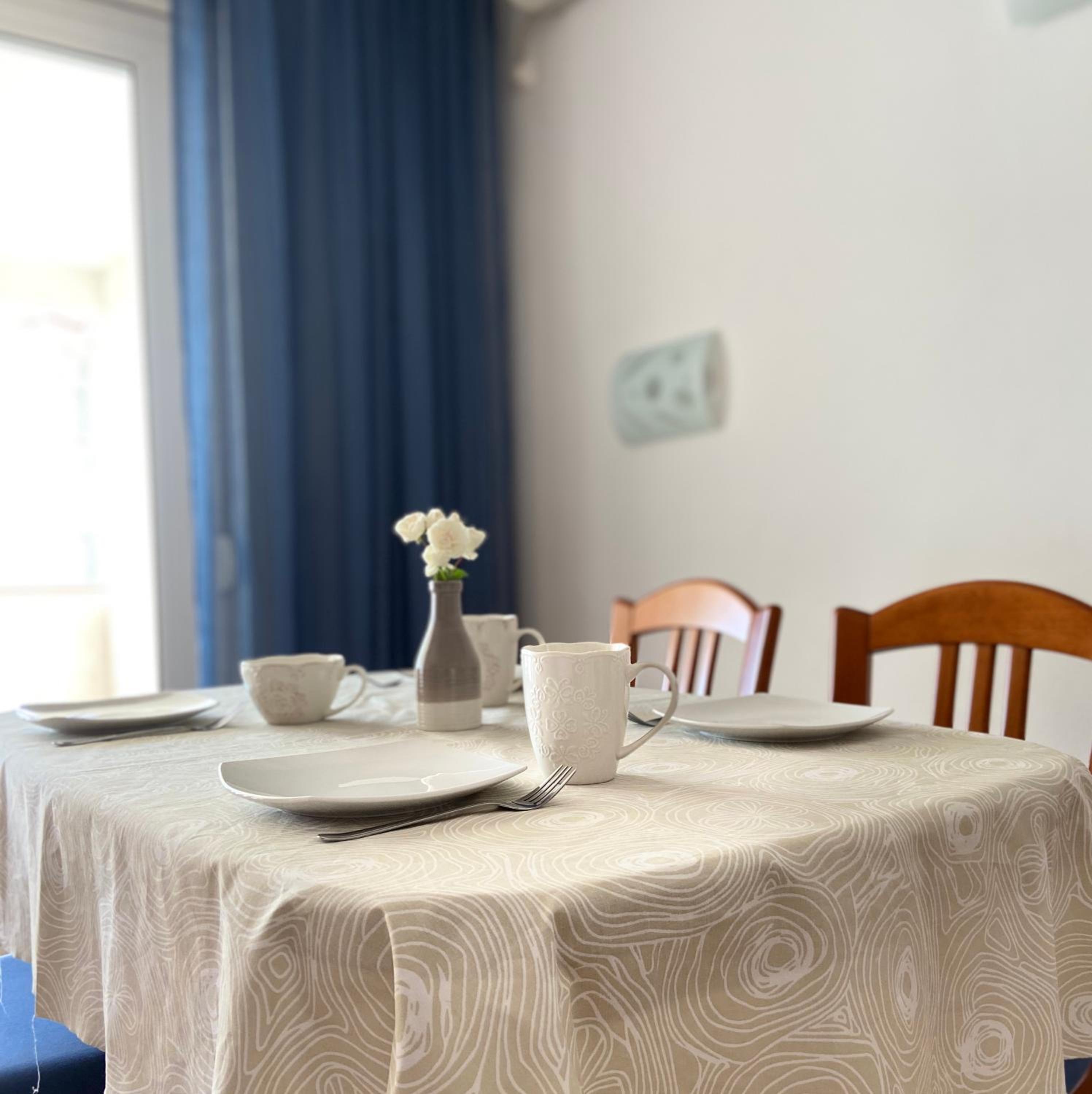 Apartments Pijaza