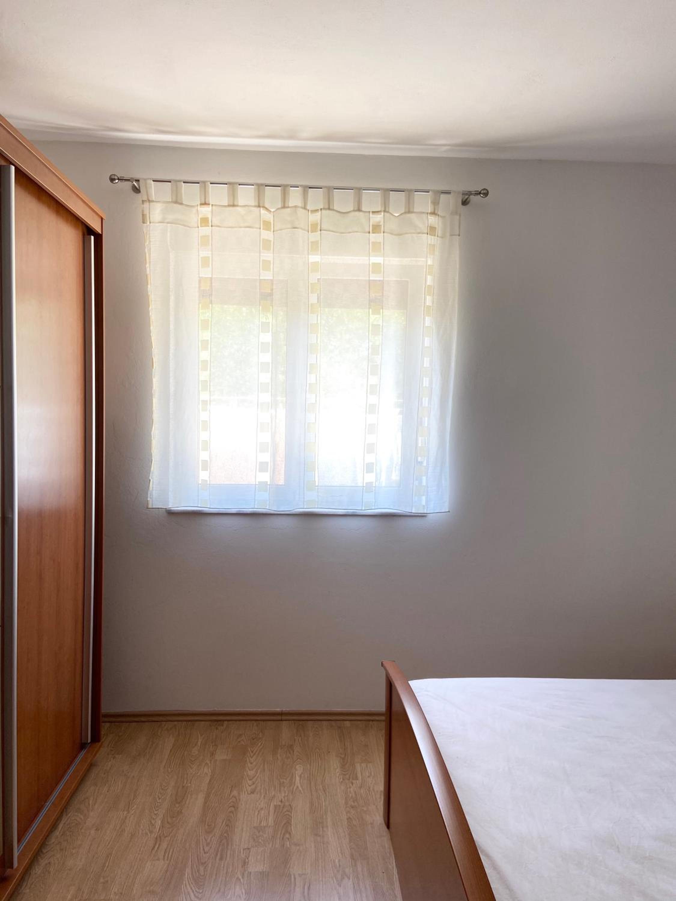Apartments Pijaza