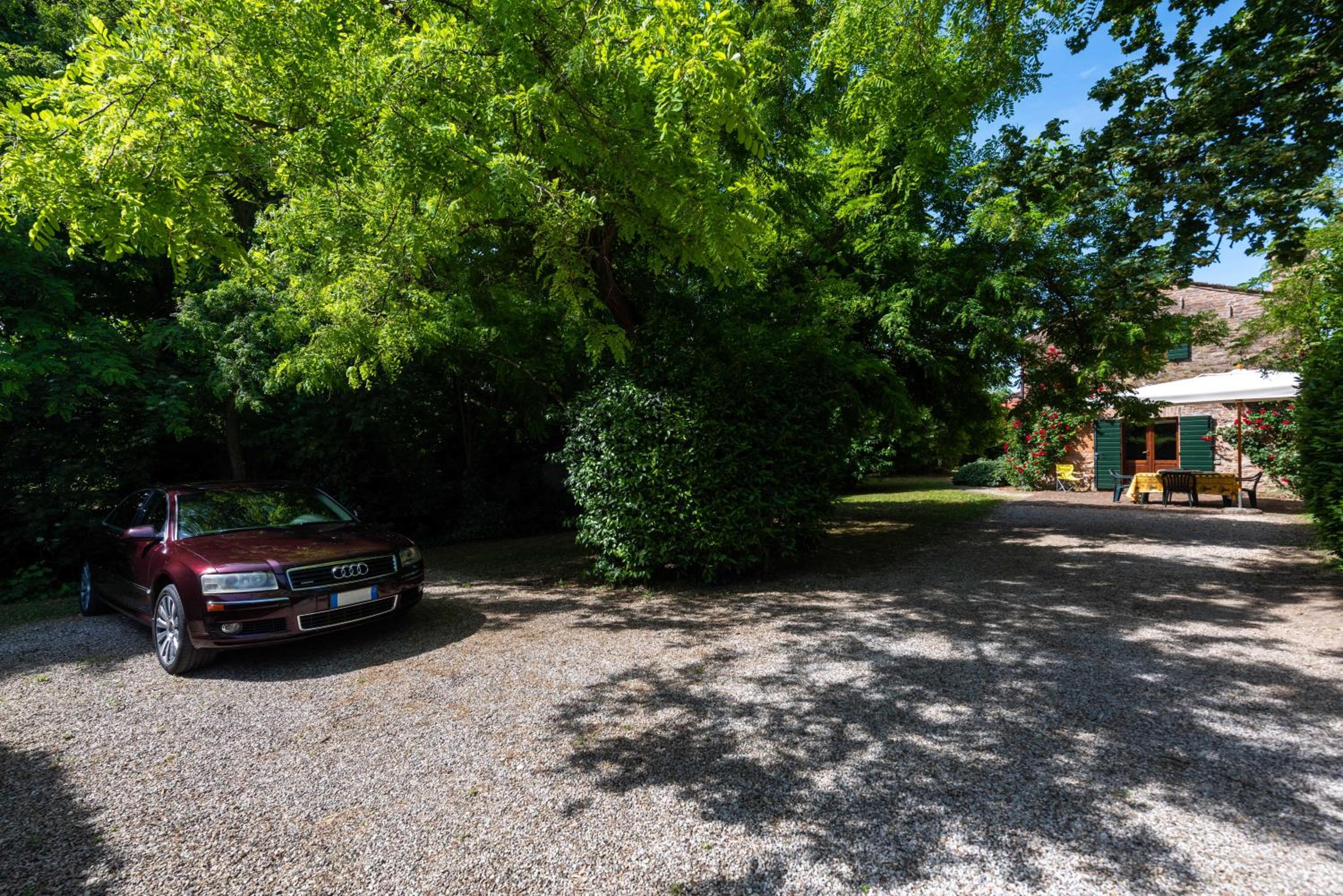 Country house pisani 120SQM — photo 2