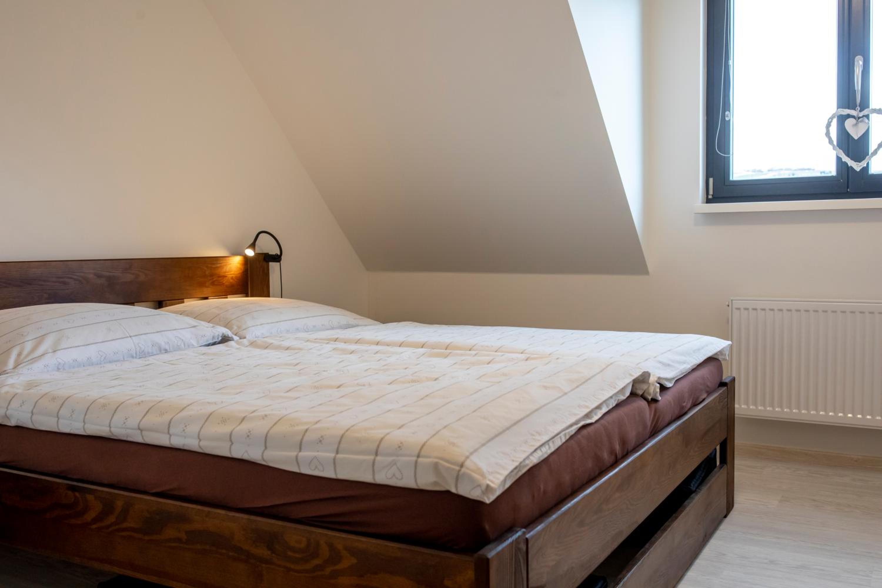 Apartman 275 - Boží Dar view 5