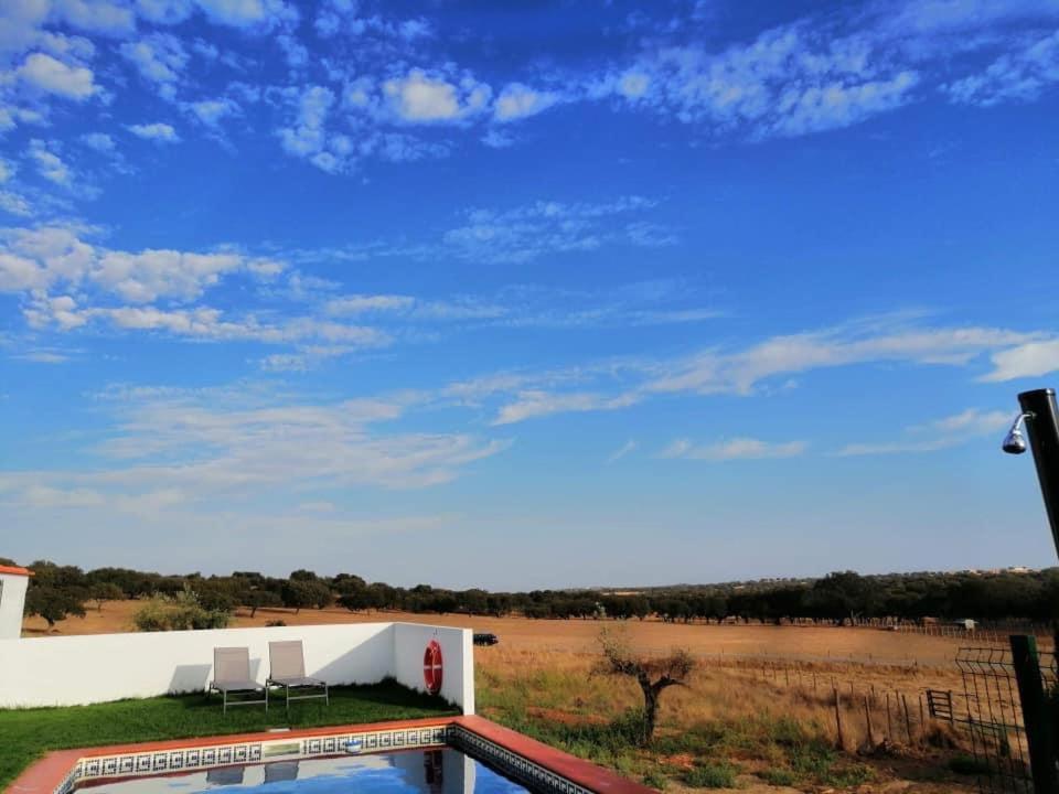 Casas da Faia - Nature Guest House