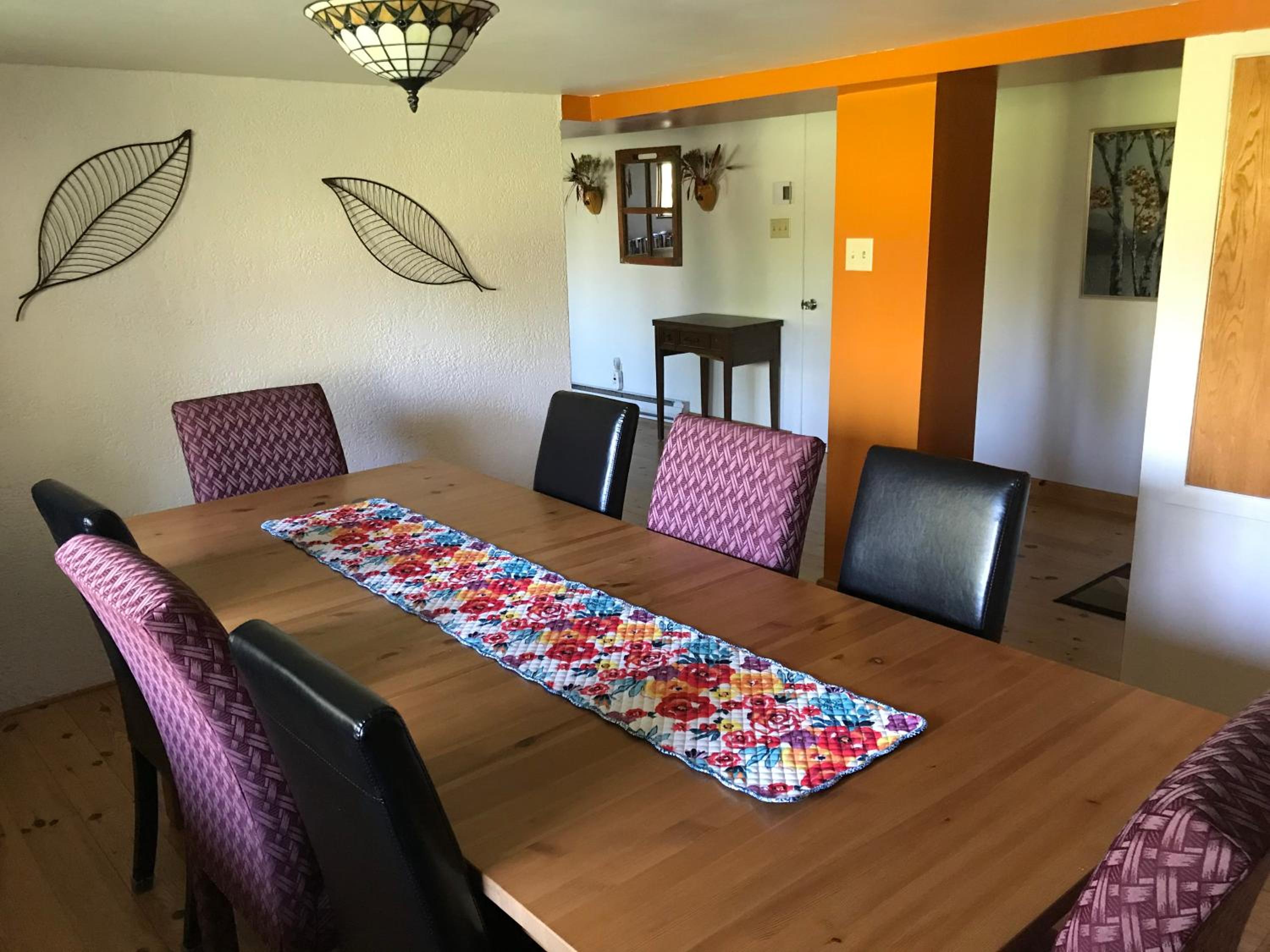 La Grange Country Inn