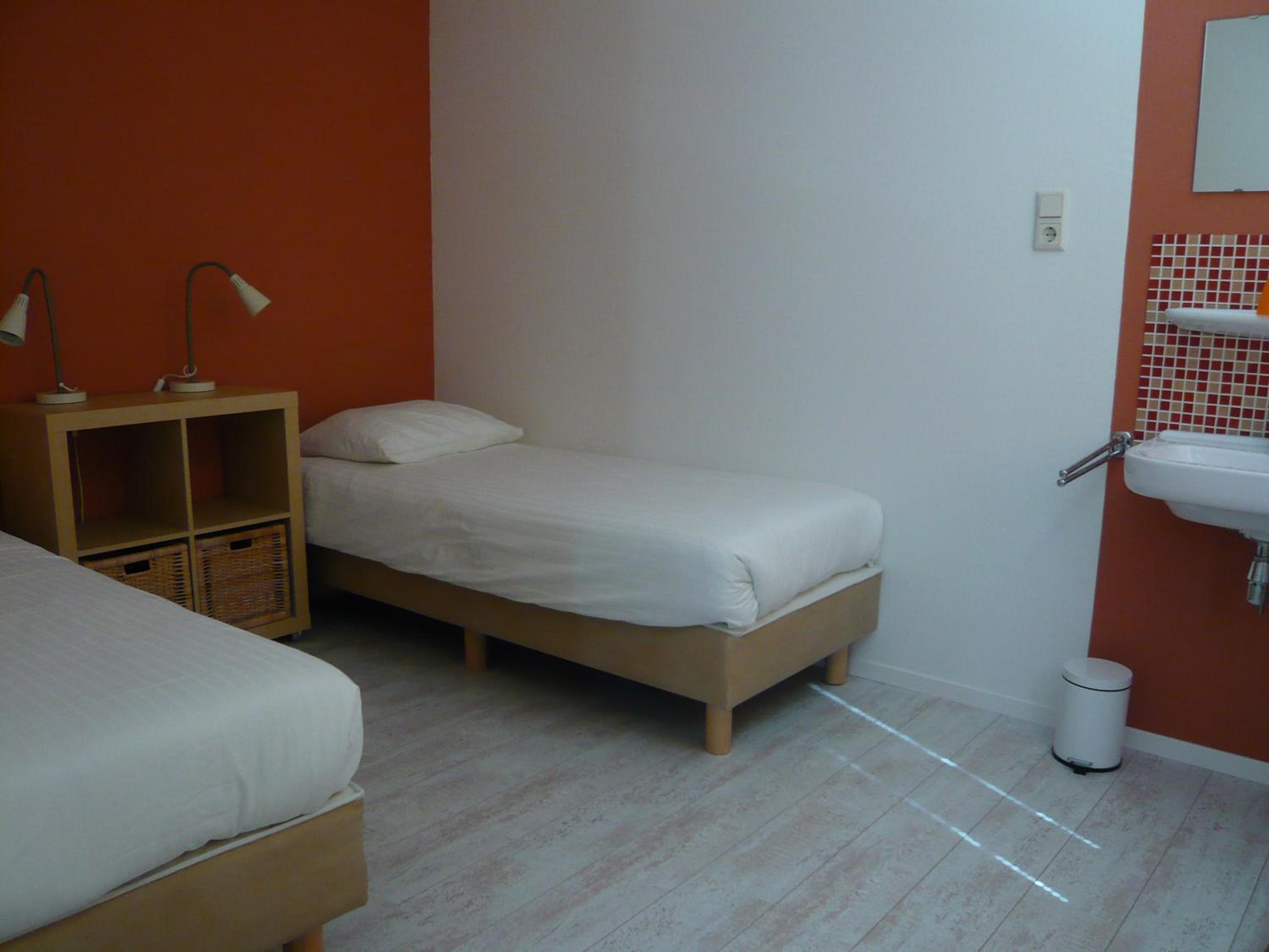 Photo 30