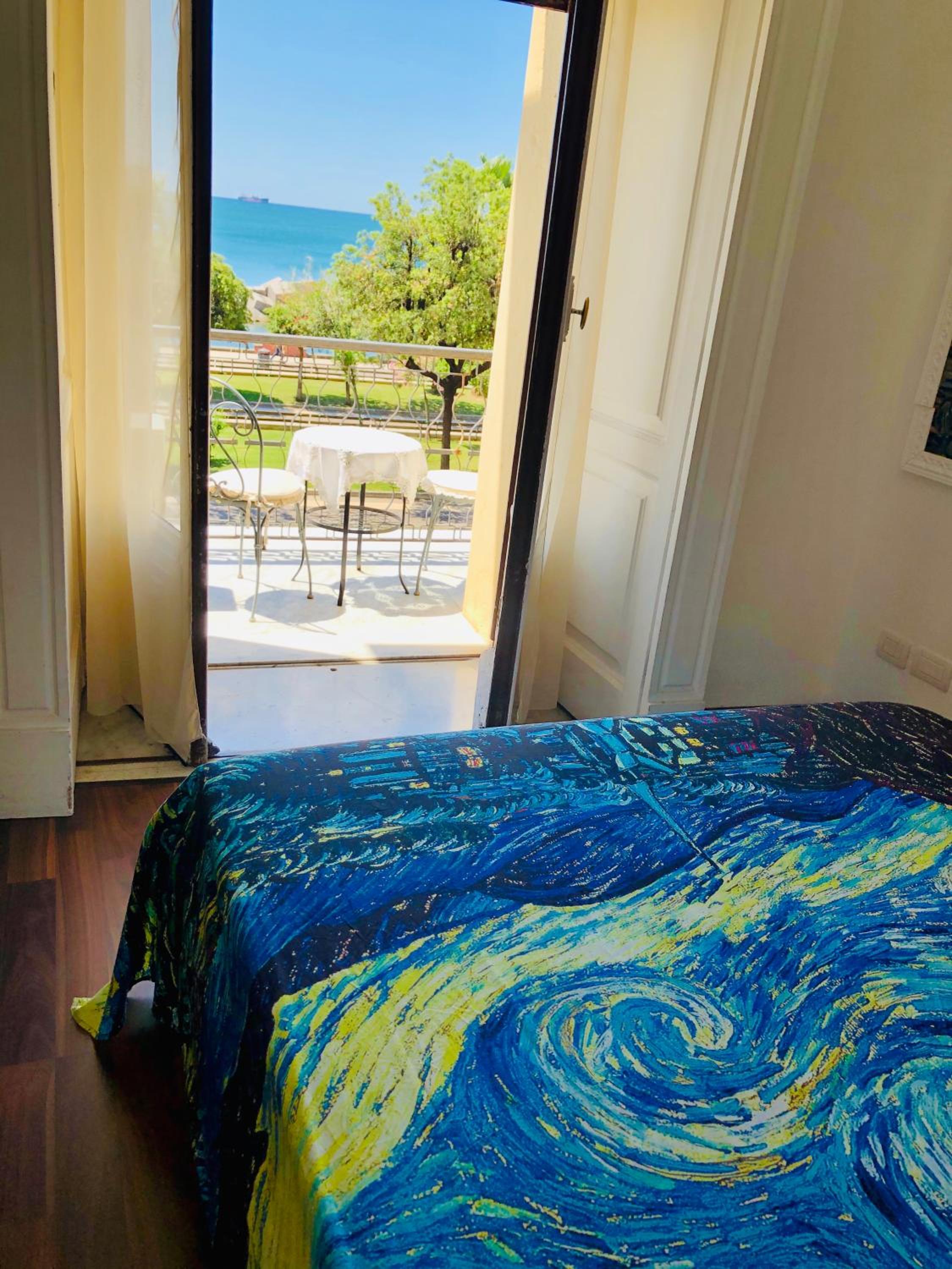 RarityArt GuestHouse