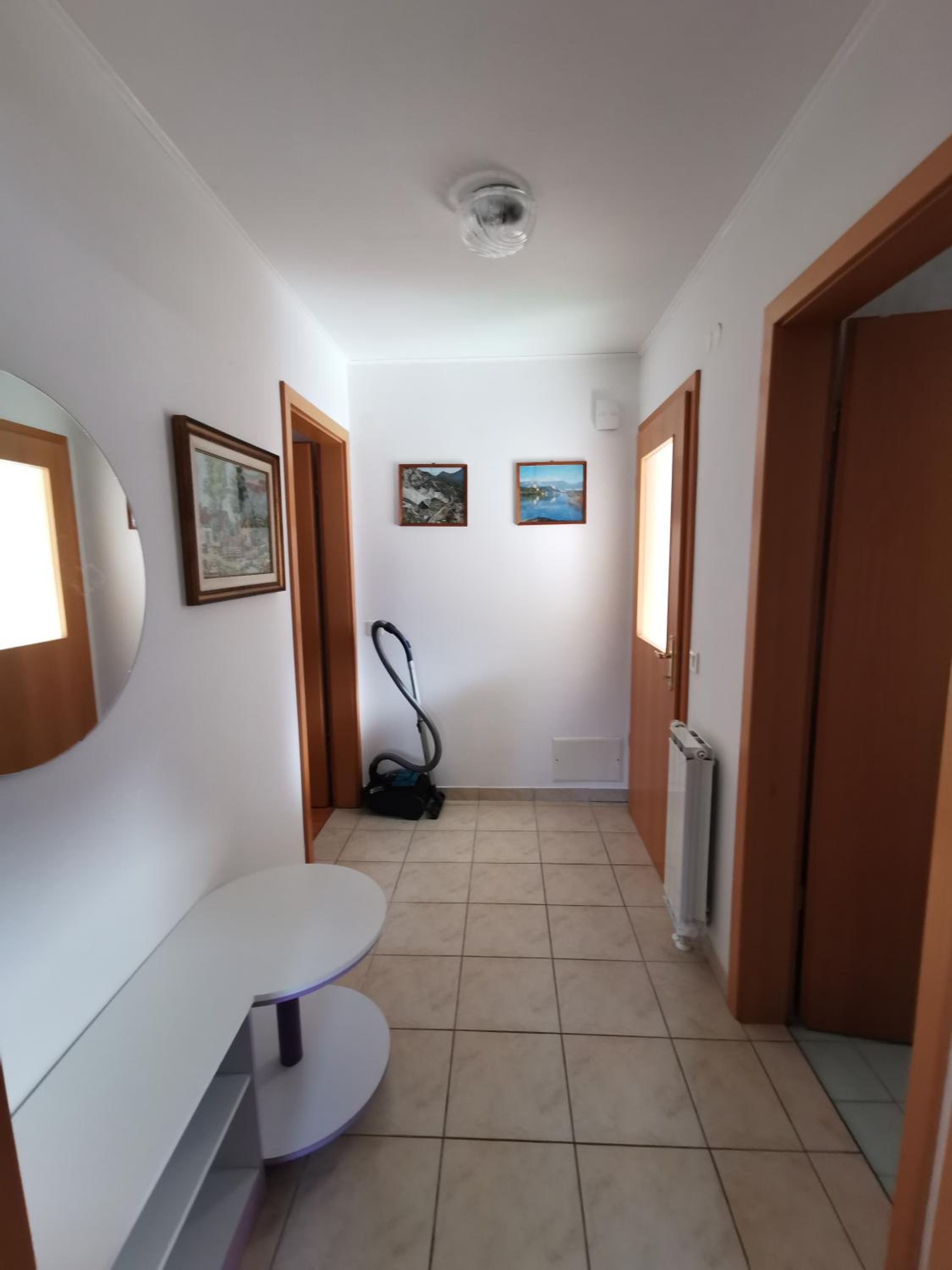 Apartma Jowz view 3