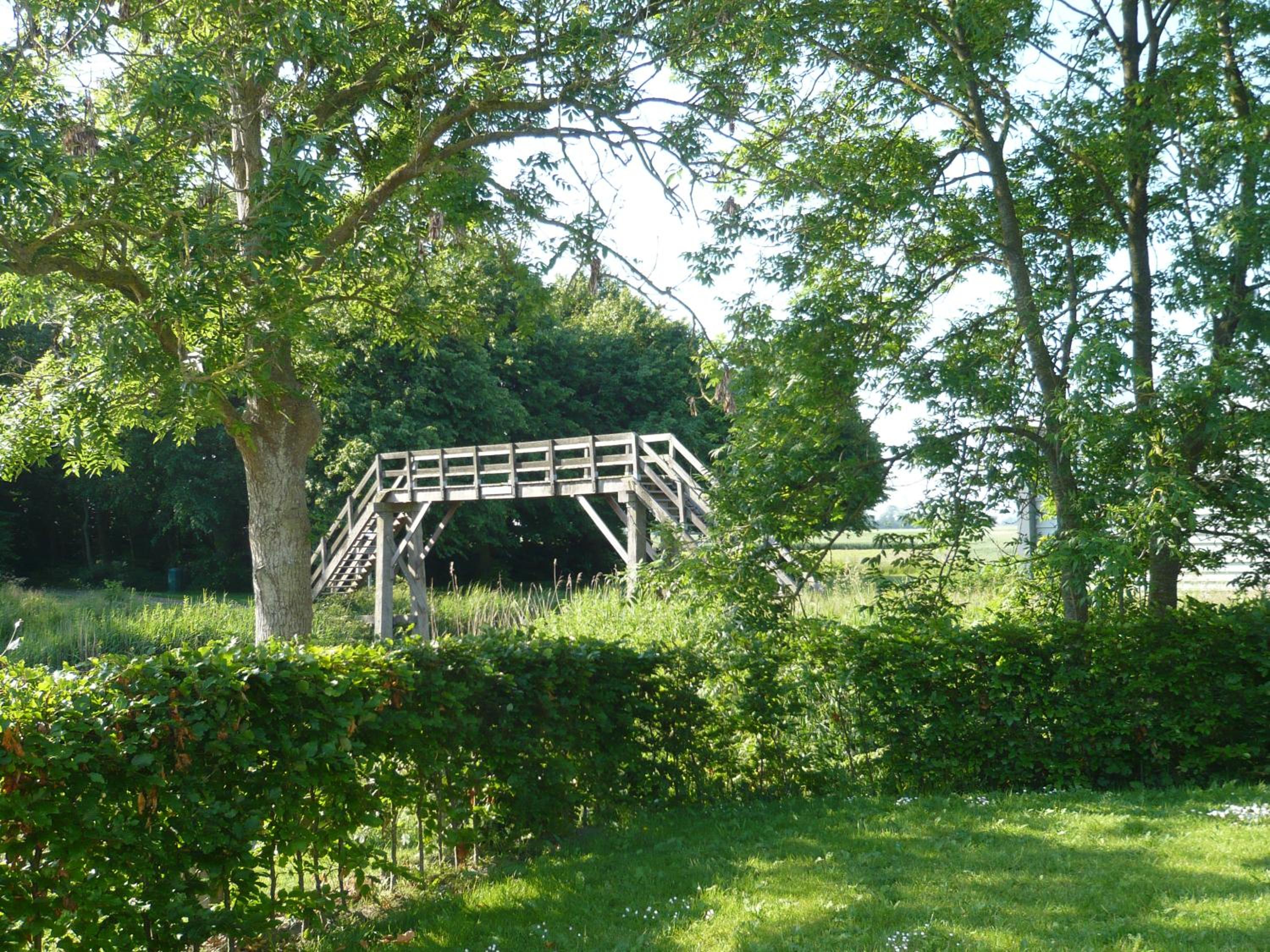 Photo 27