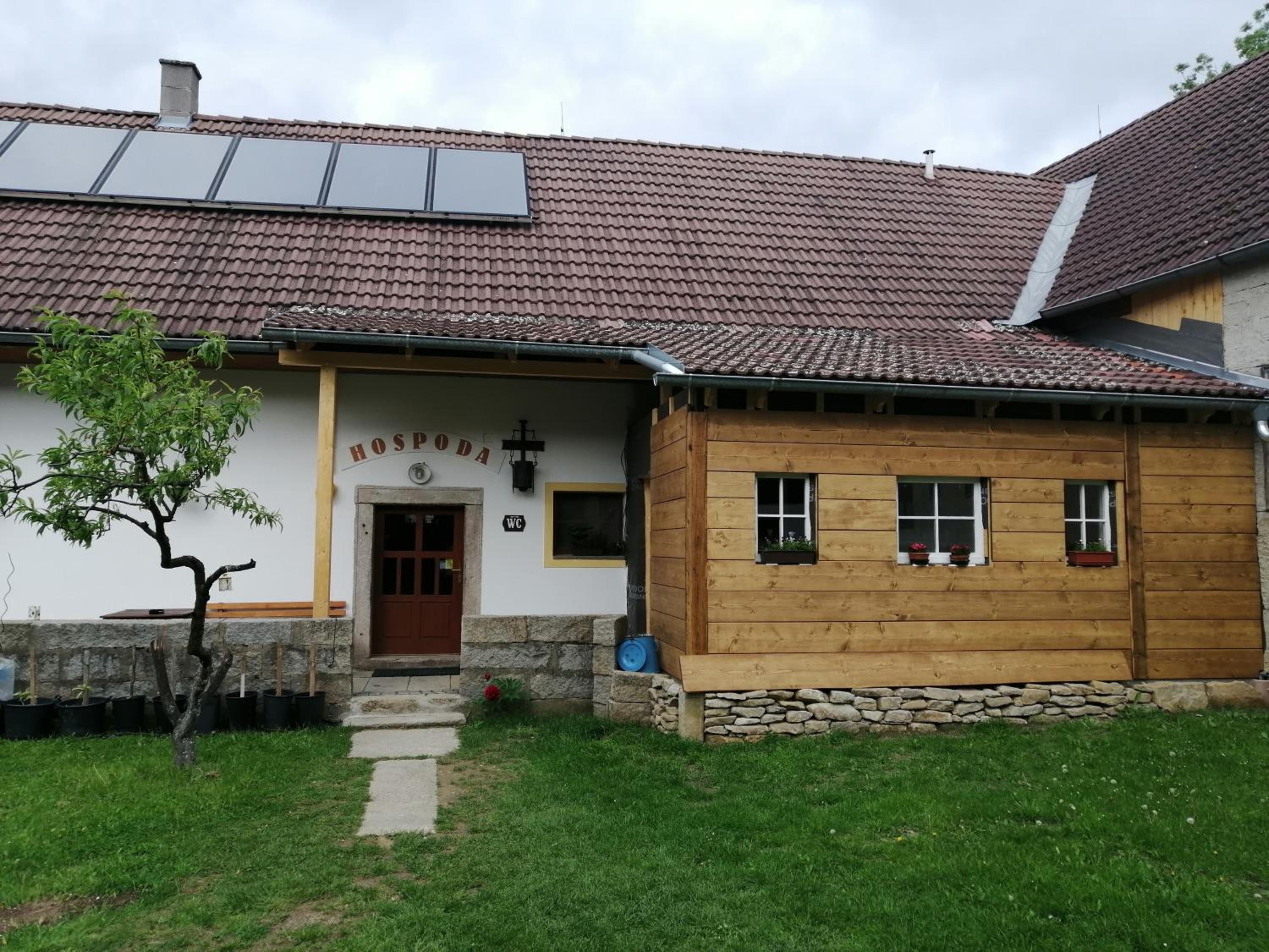 Photo 19