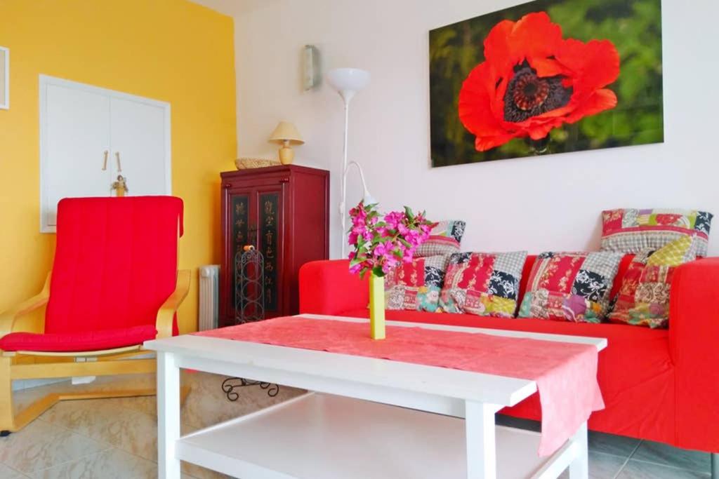 Casa Limona photo 4