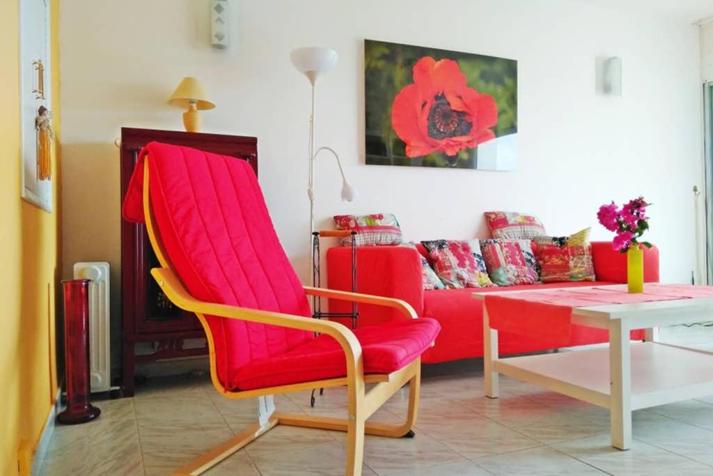 Casa Limona photo 5