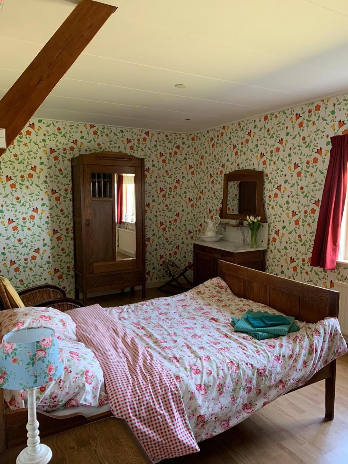 B&B De Kaagse Koe