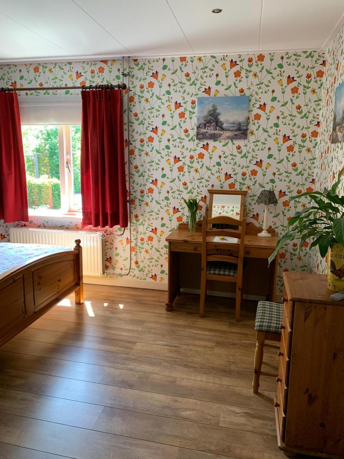 B&B De Kaagse Koe