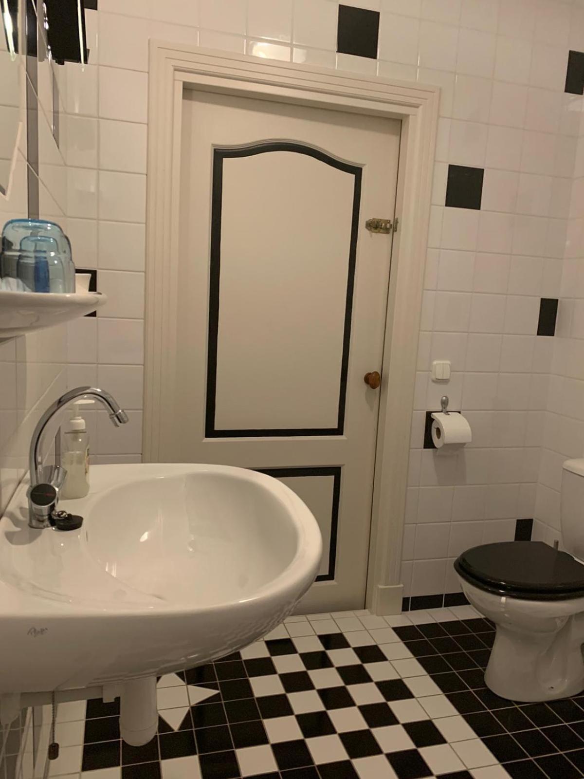 B&B De Kaagse Koe